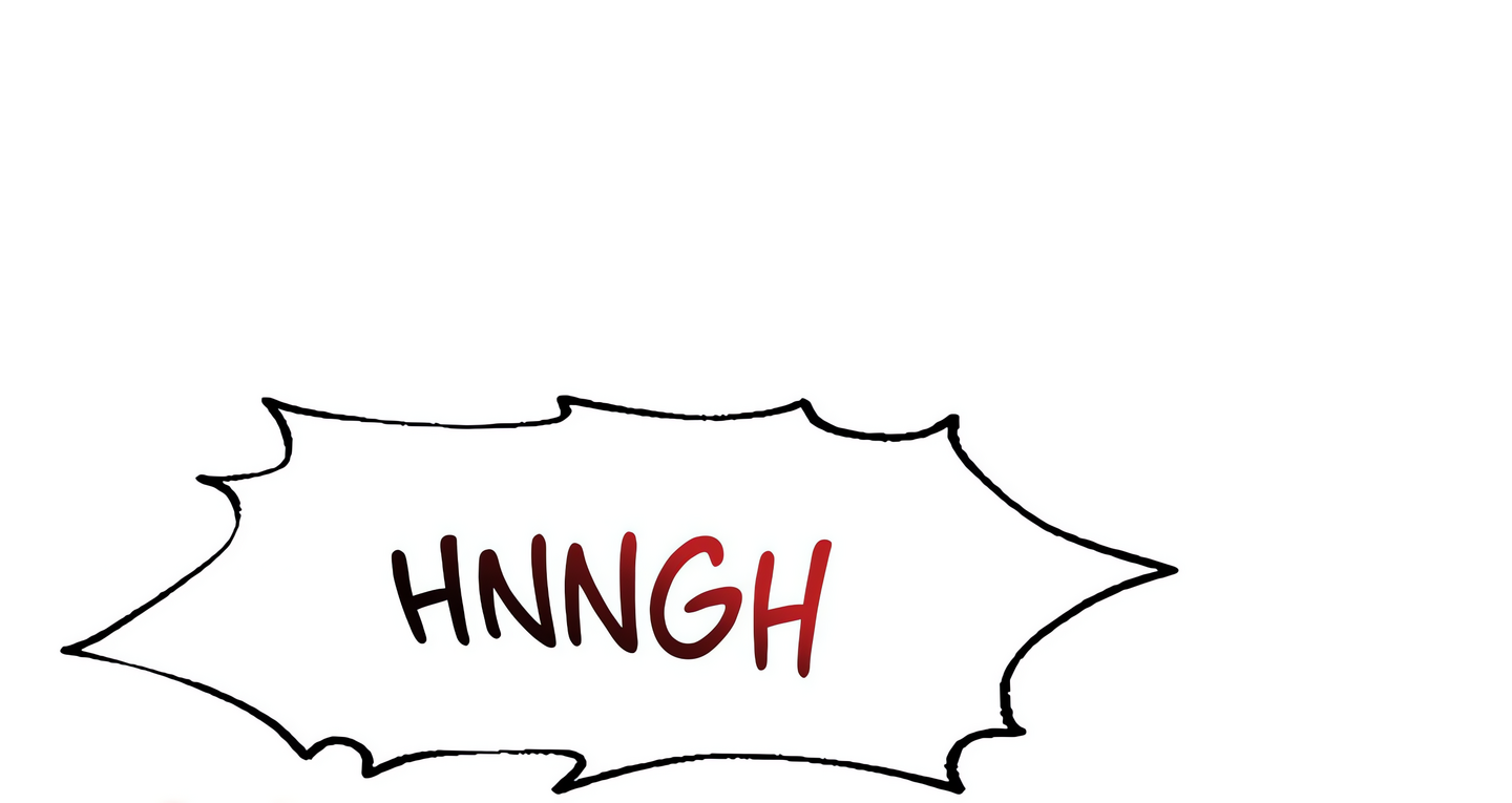 Drunk on You (Official Uncensored) Page 51 - MangaHe