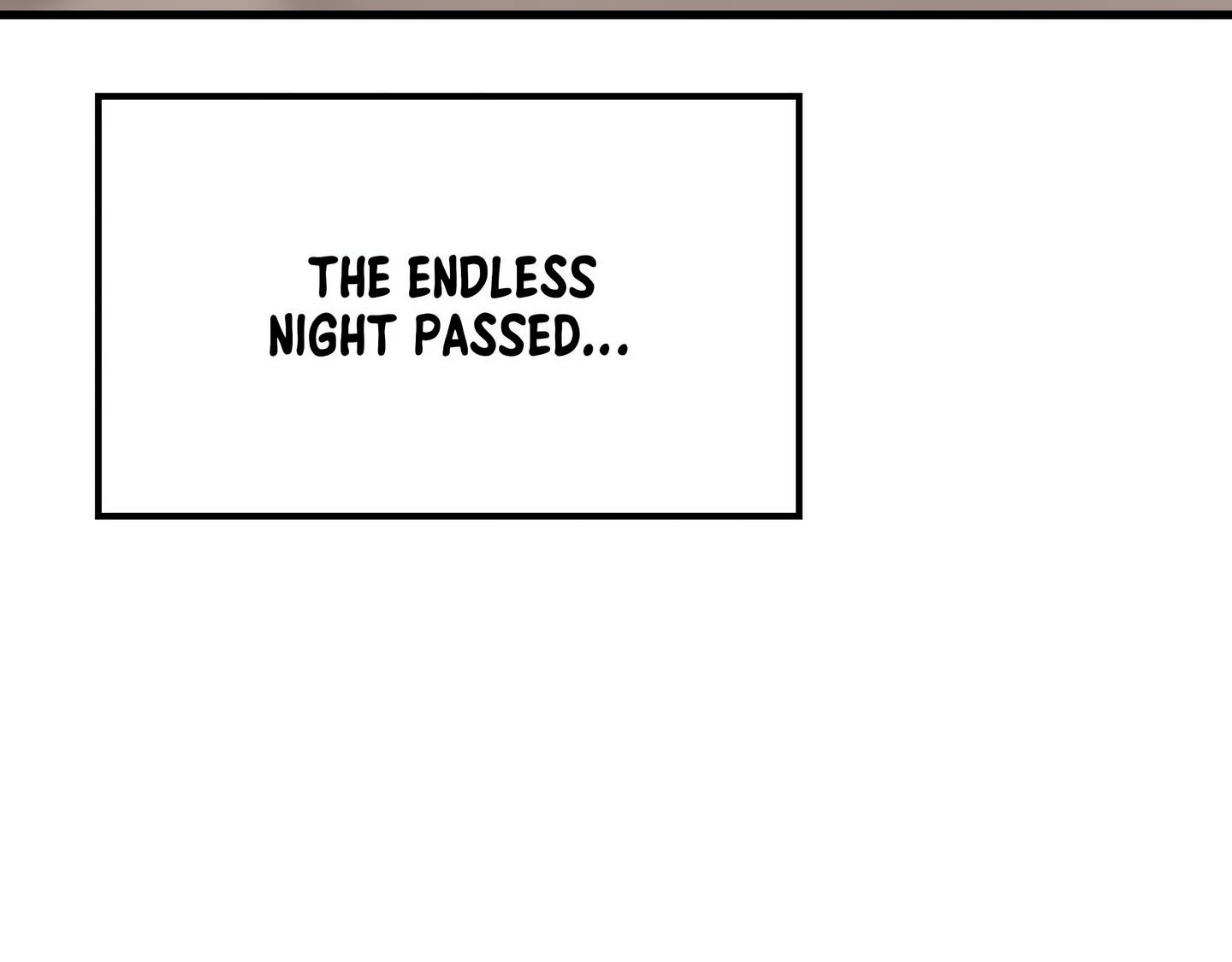 Drunk on You (Official Uncensored) Page 53 - MangaHe
