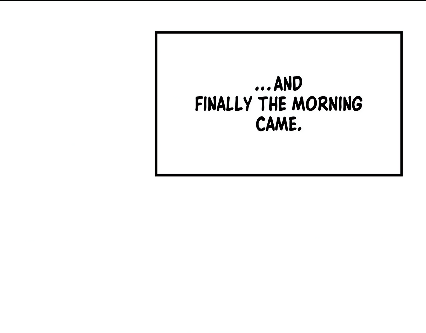 Drunk on You (Official Uncensored) Page 57 - MangaHe