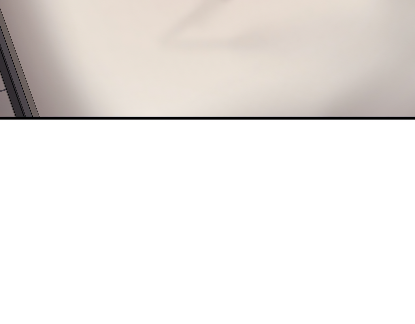Drunk on You (Official Uncensored) Page 69 - MangaHe