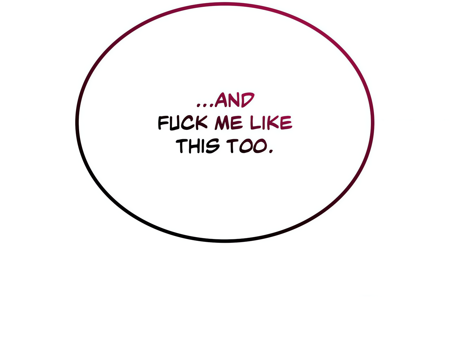 Drunk on You (Official Uncensored) Page 8 - MangaHe