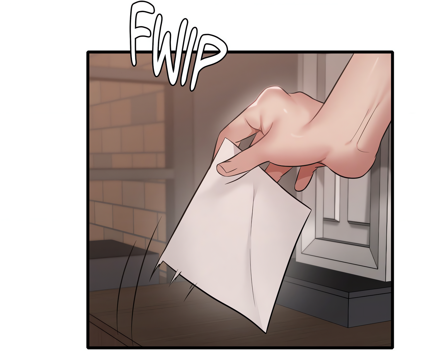 Drunk on You (Official Uncensored) Page 72 - MangaHe