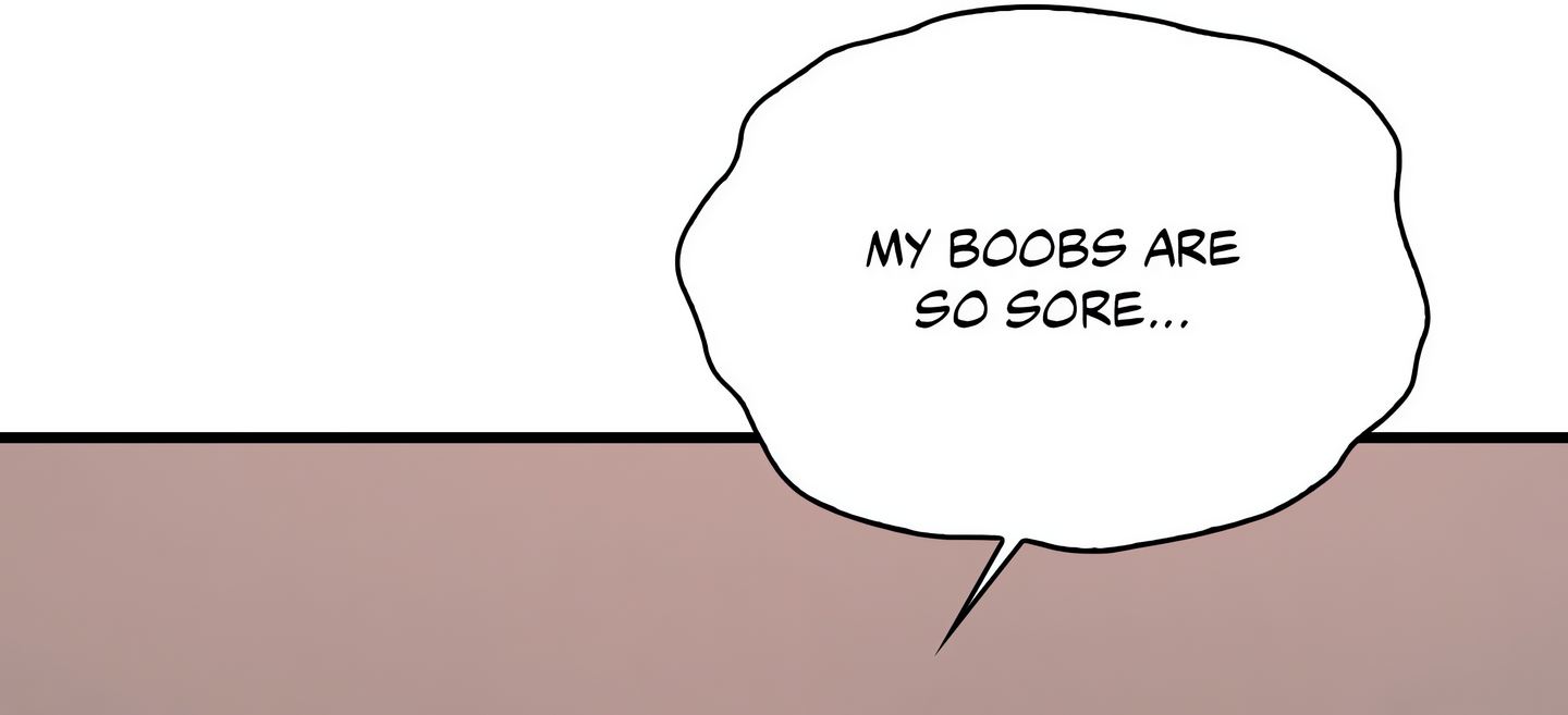 Drunk on You (Official Uncensored) Page 81 - MangaHe