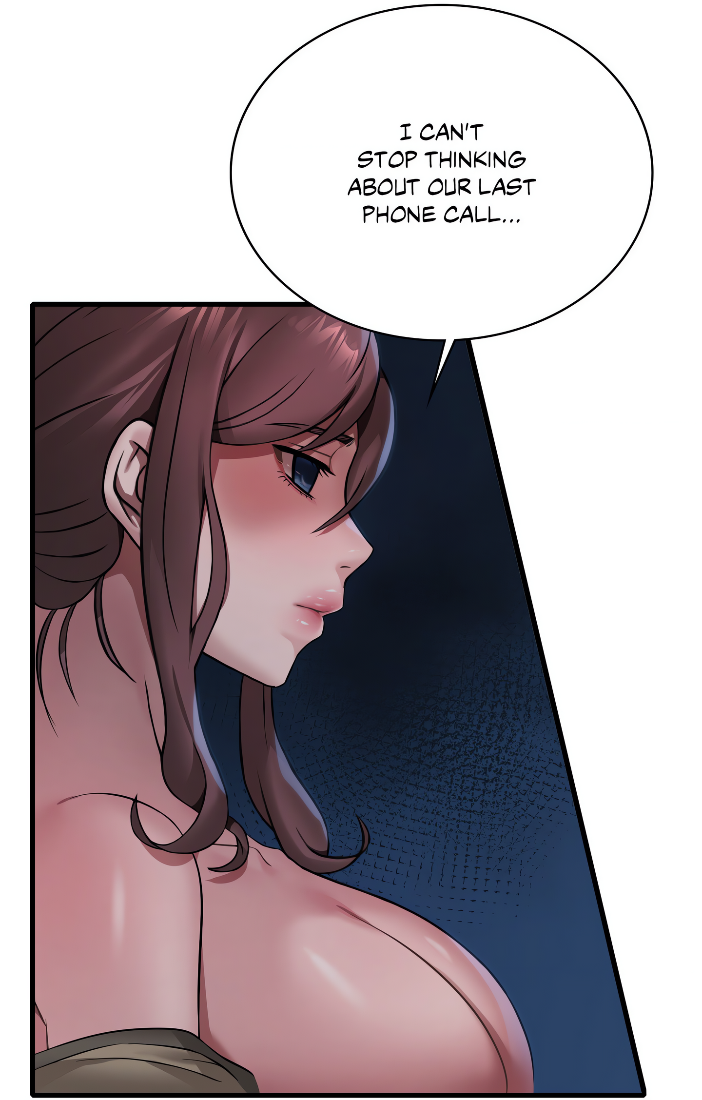 Drunk on You (Official Uncensored) Page 84 - MangaHe