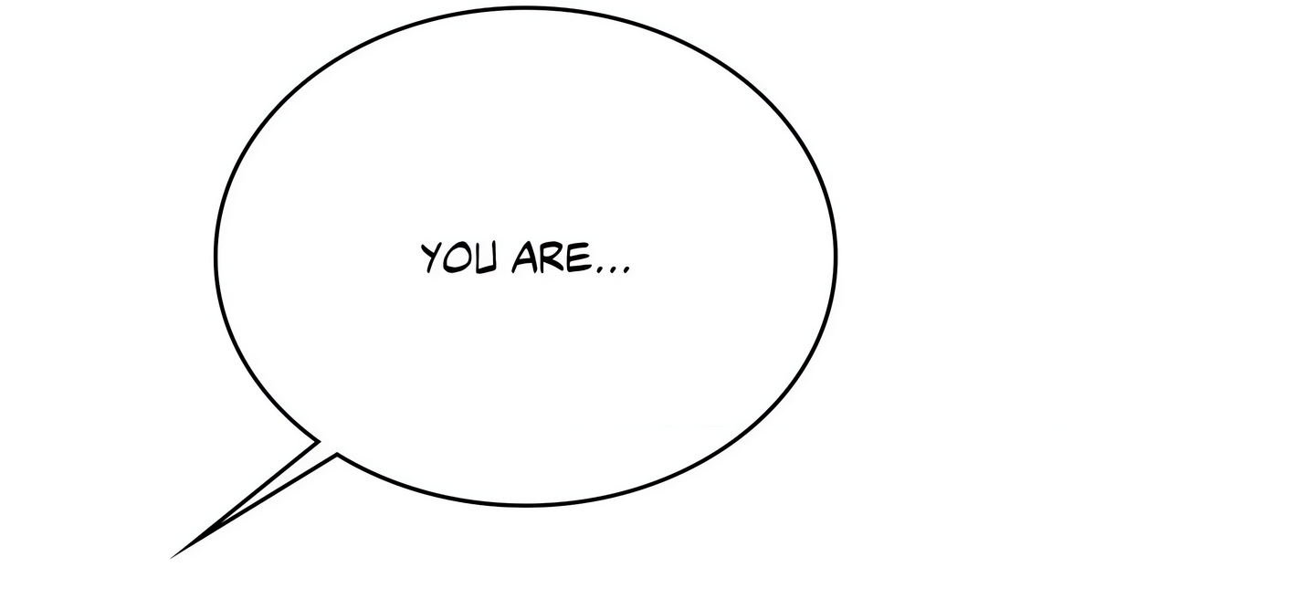 Drunk on You (Official Uncensored) Page 106 - MangaHe