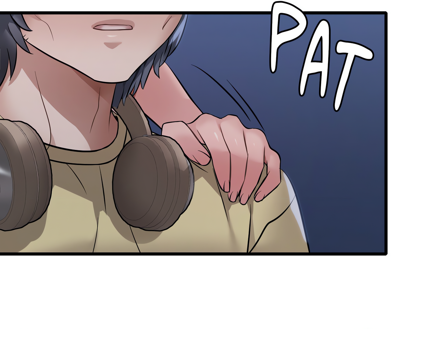 Drunk on You (Official Uncensored) Page 107 - MangaHe