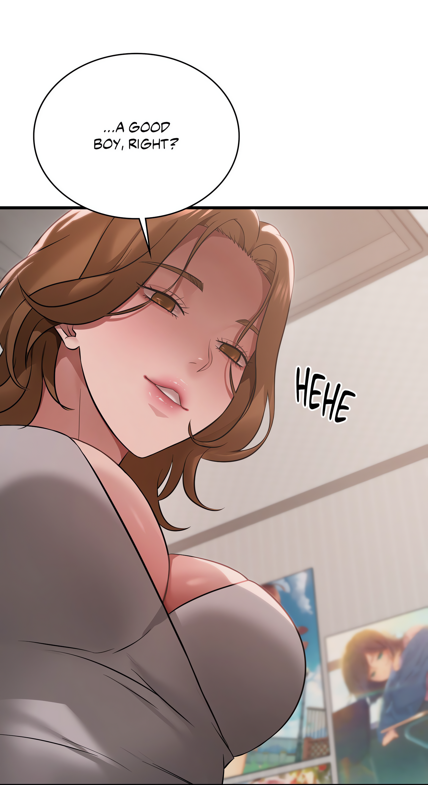 Drunk on You (Official Uncensored) Page 108 - MangaHe
