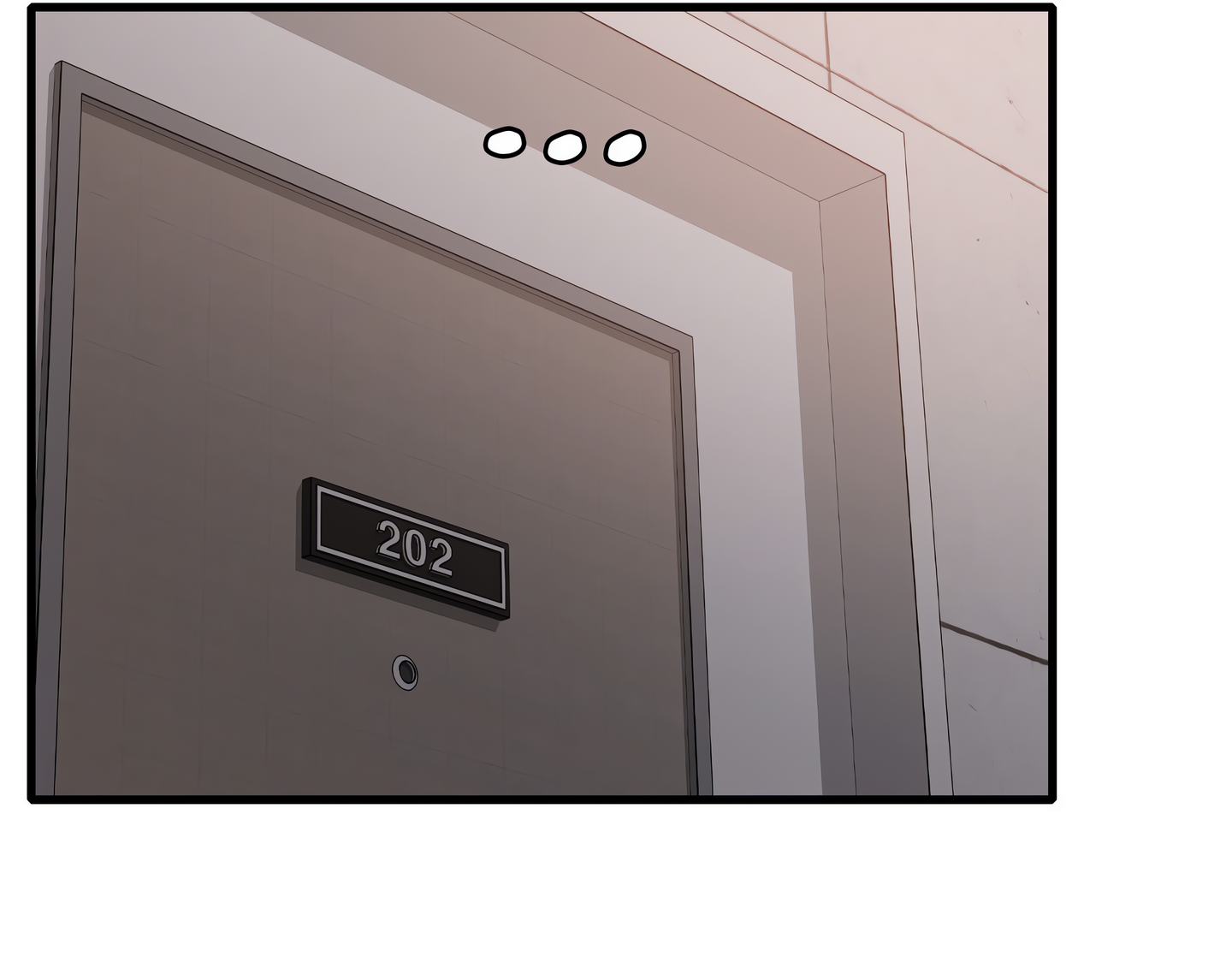 Drunk on You (Official Uncensored) Page 12 - MangaHe