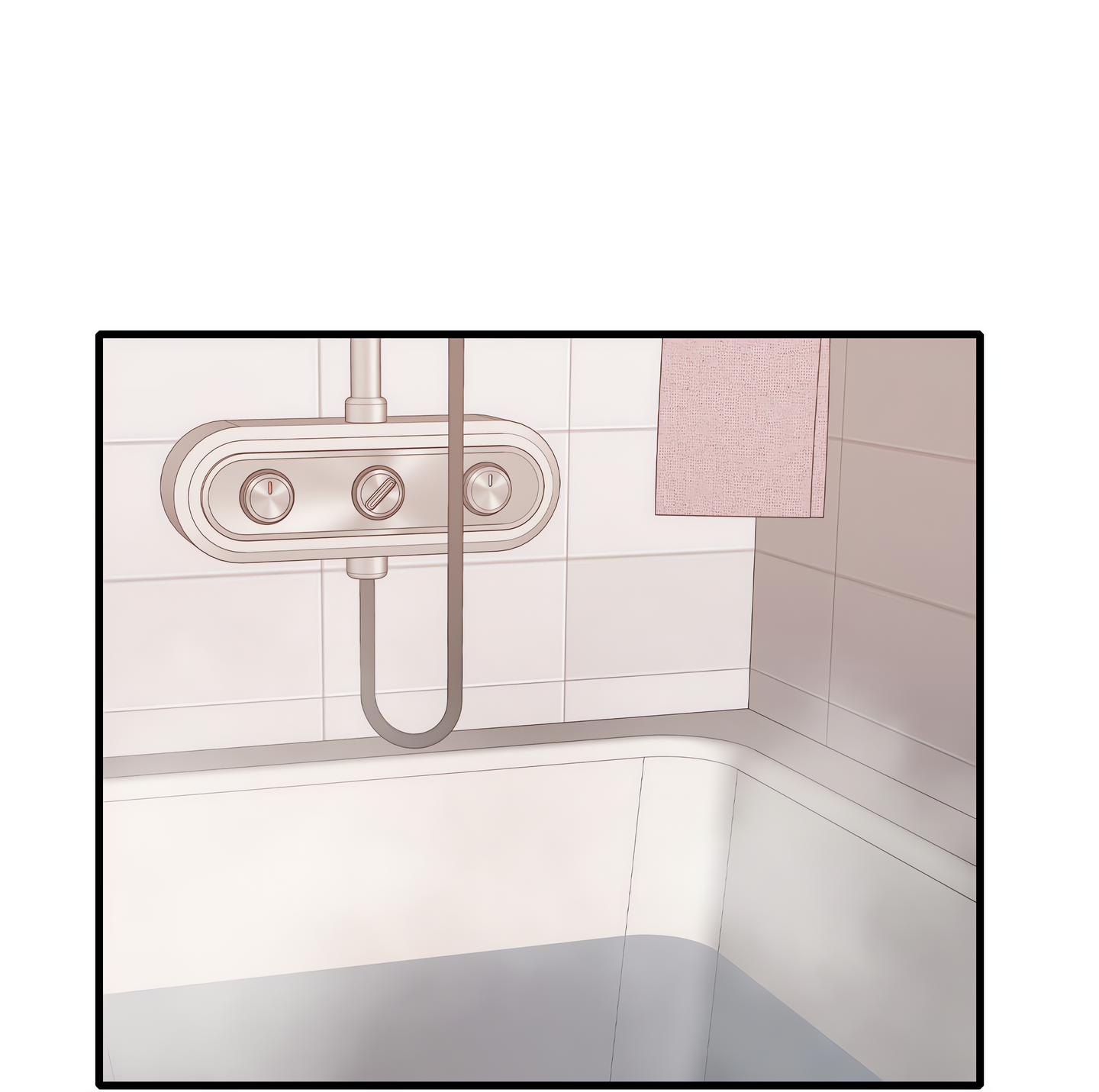 Drunk on You (Official Uncensored) Page 117 - MangaHe