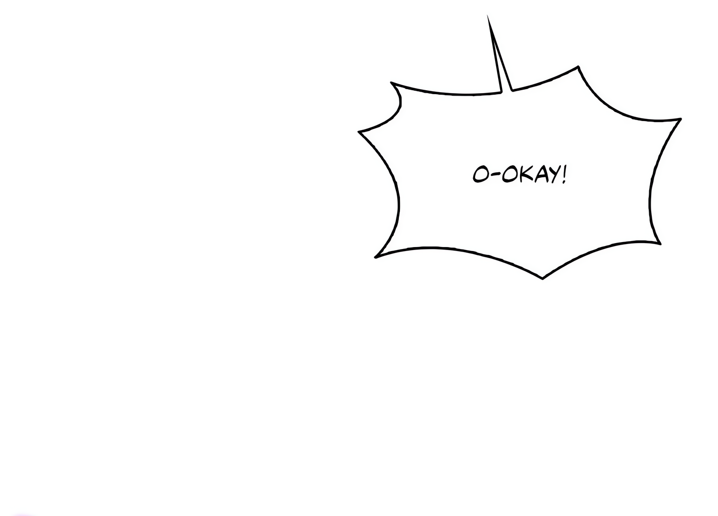 Drunk on You (Official Uncensored) Page 121 - MangaHe