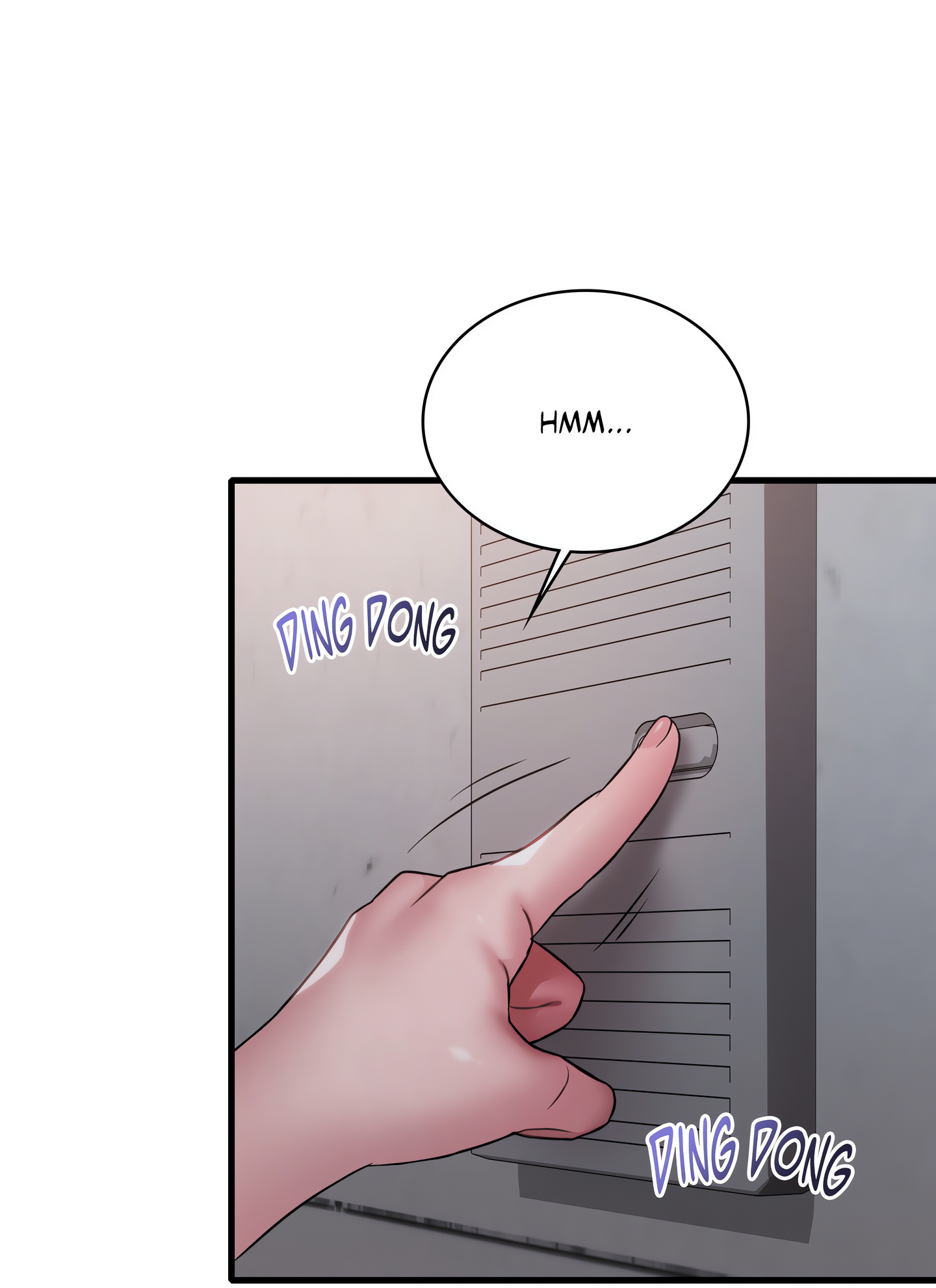Drunk on You (Official Uncensored) Page 14 - MangaHe