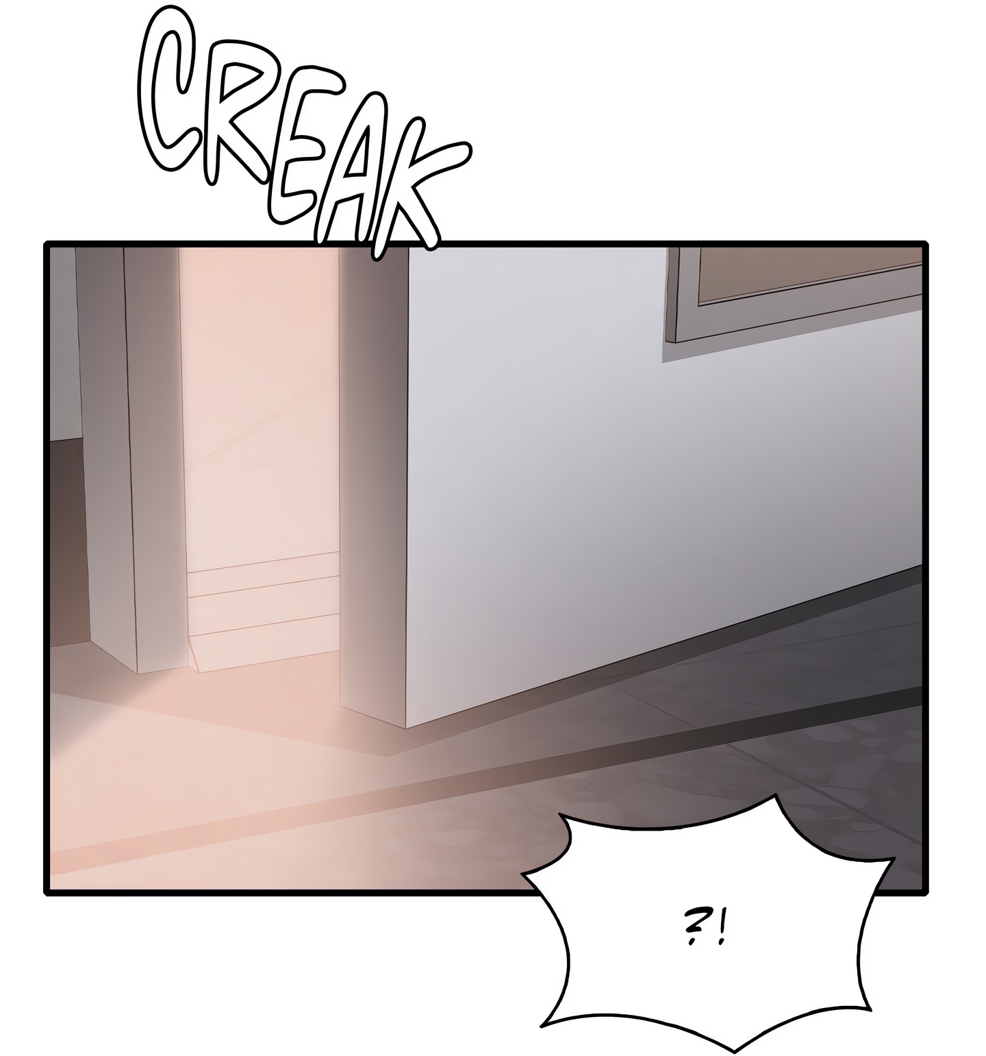 Drunk on You (Official Uncensored) Page 18 - MangaHe