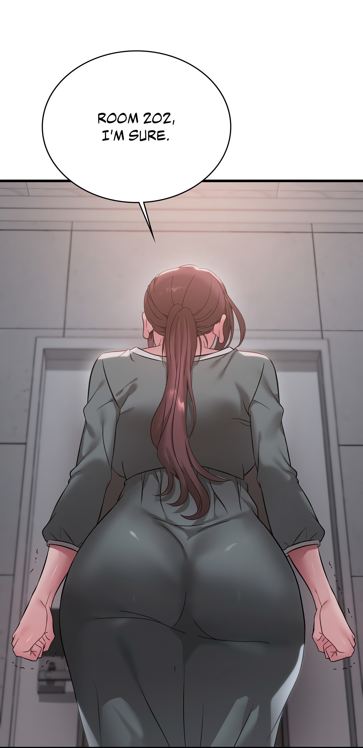 Drunk on You (Official Uncensored) Page 3 - MangaHe