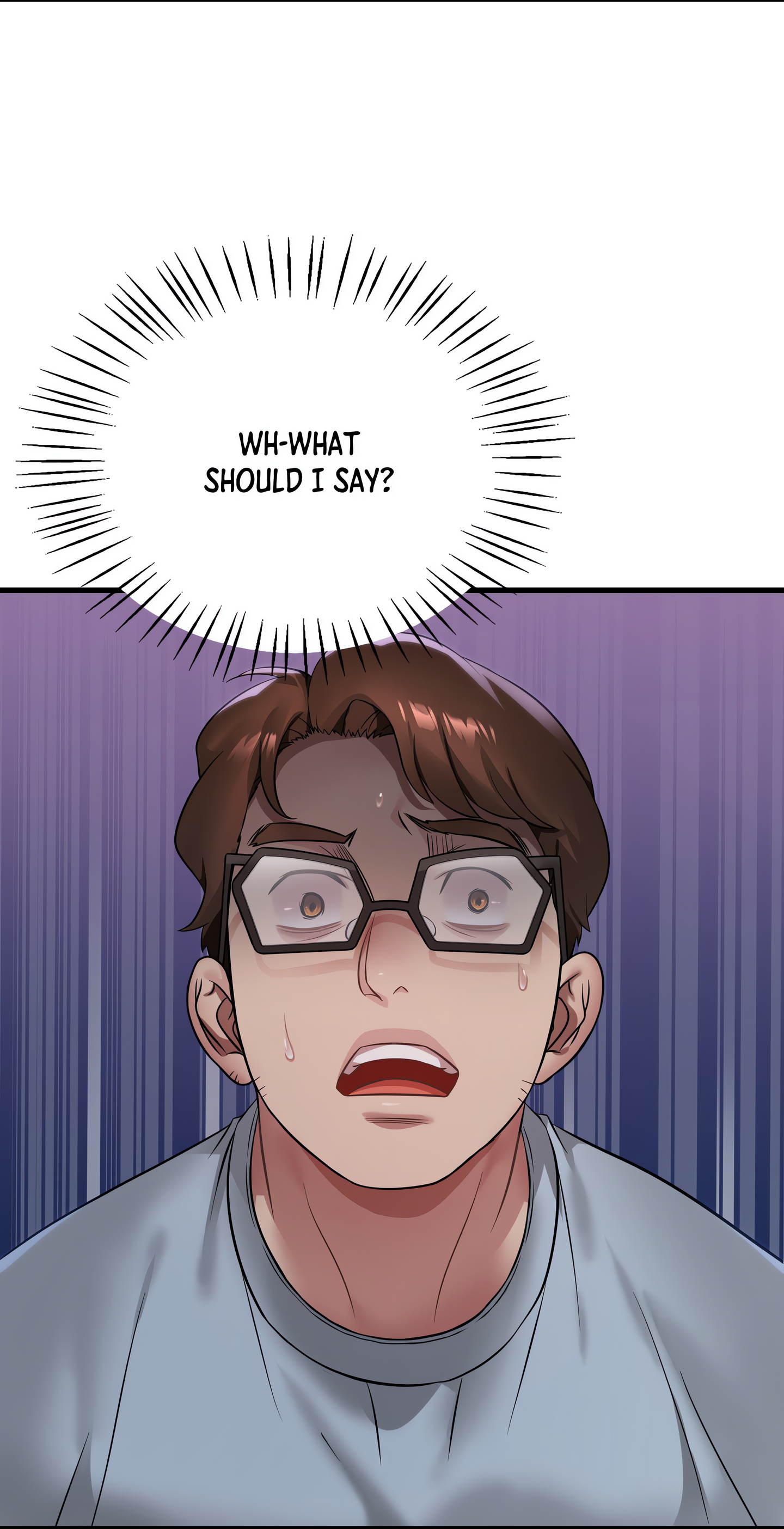 Drunk on You (Official Uncensored) Page 41 - MangaHe