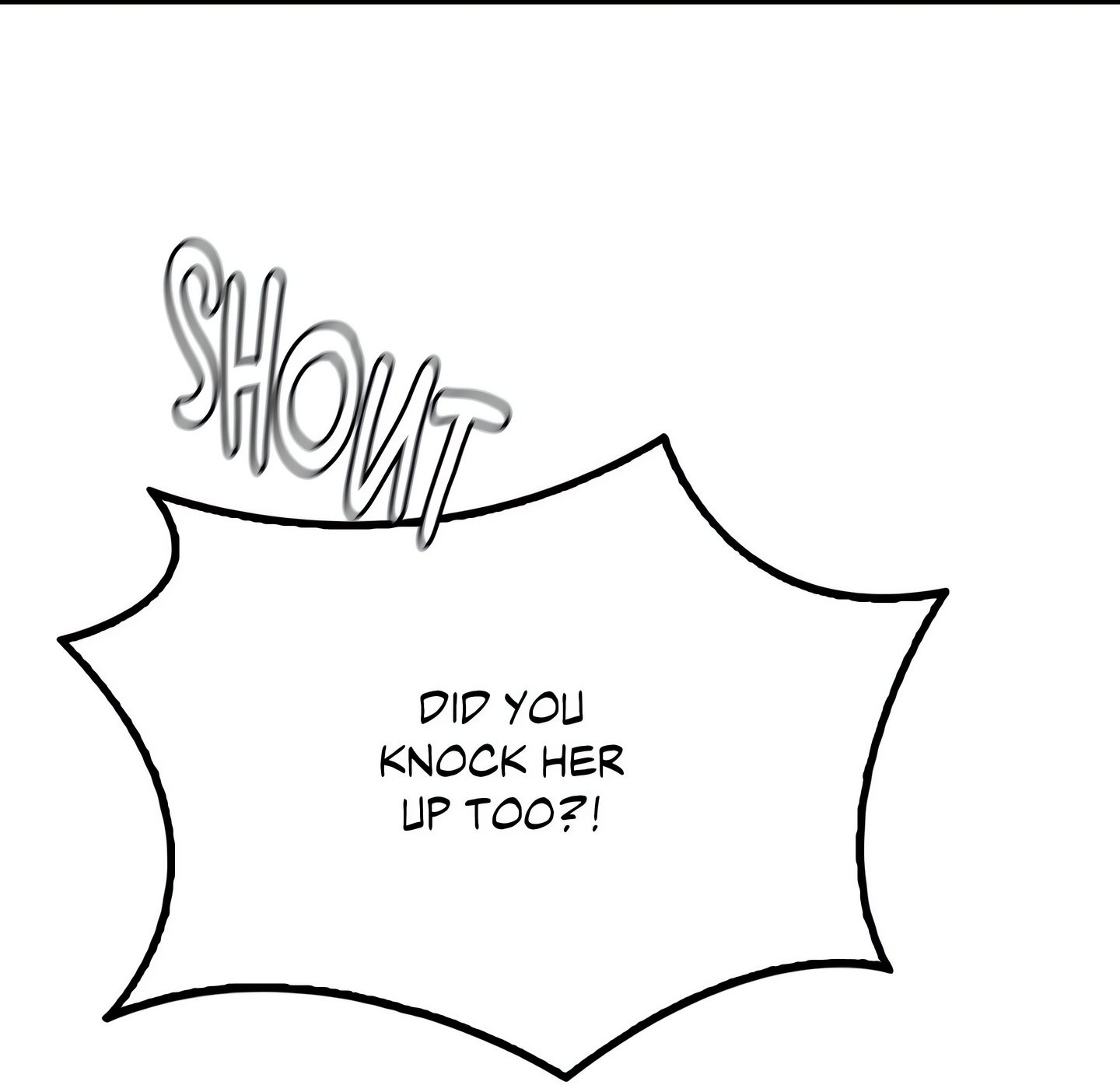 Drunk on You (Official Uncensored) Page 44 - MangaHe