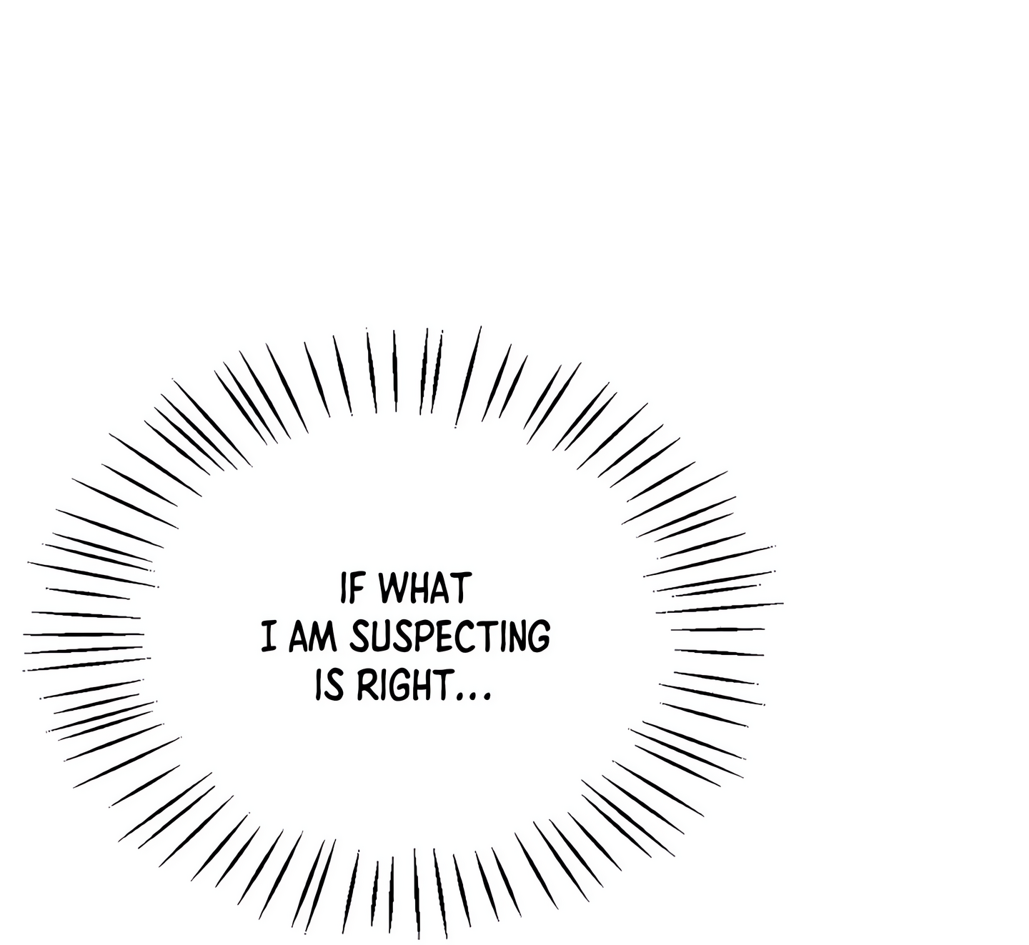 Drunk on You (Official Uncensored) Page 47 - MangaHe