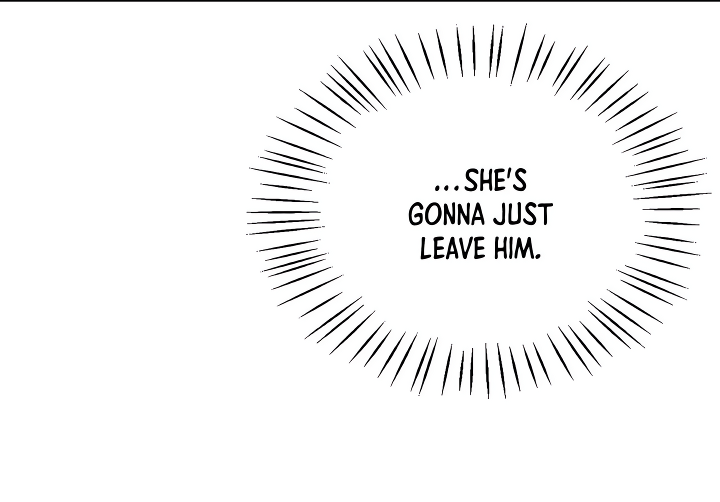 Drunk on You (Official Uncensored) Page 49 - MangaHe