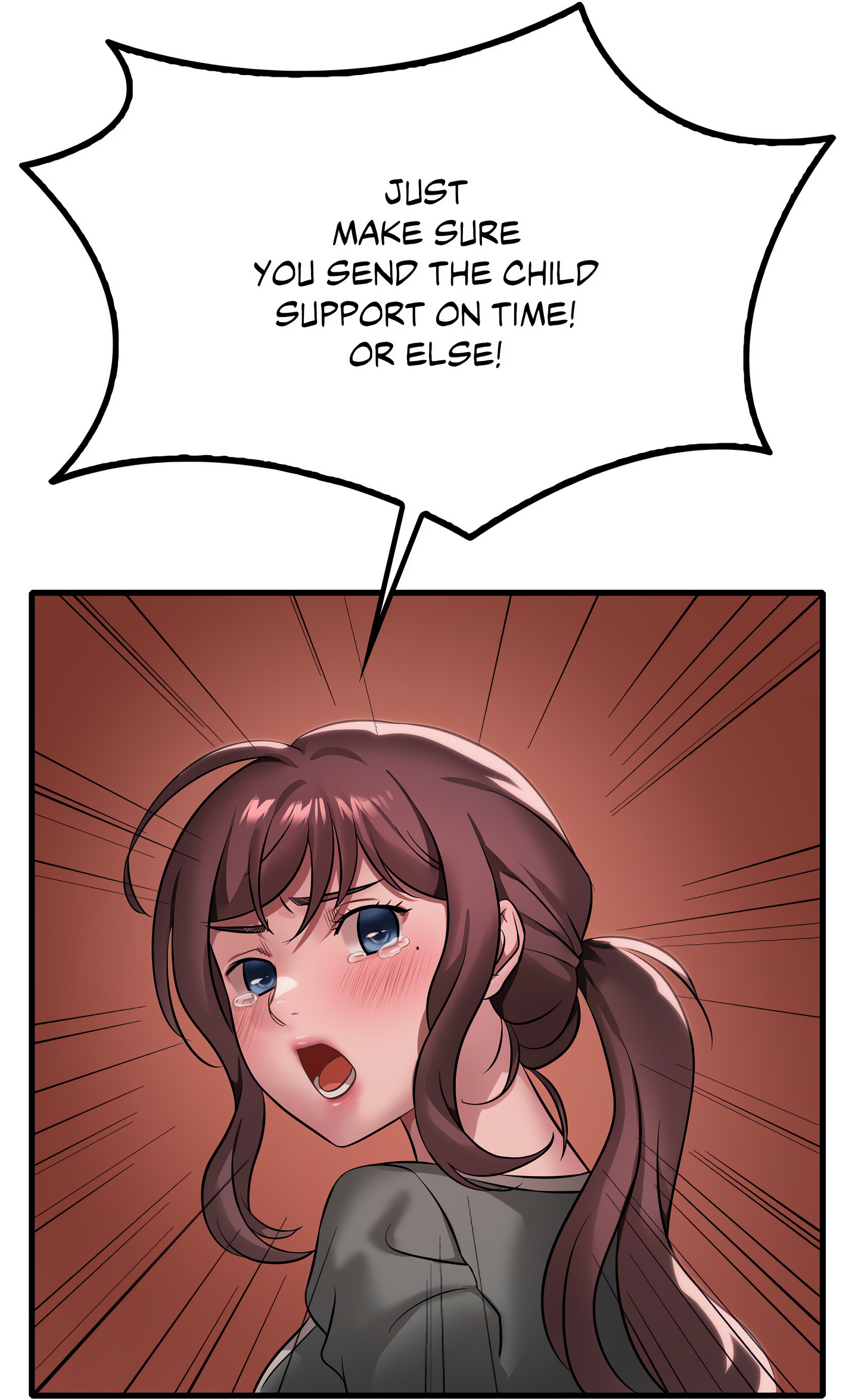 Drunk on You (Official Uncensored) Page 54 - MangaHe