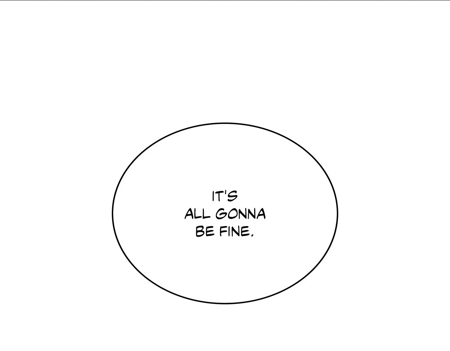 Drunk on You (Official Uncensored) Page 57 - MangaHe