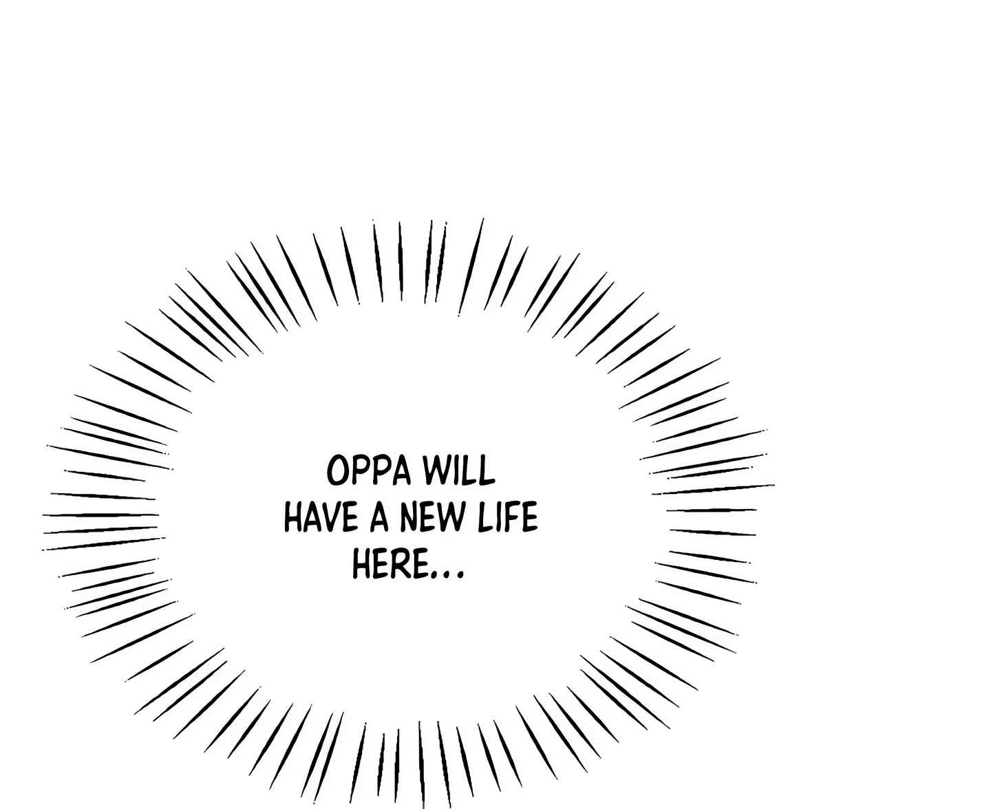 Drunk on You (Official Uncensored) Page 66 - MangaHe