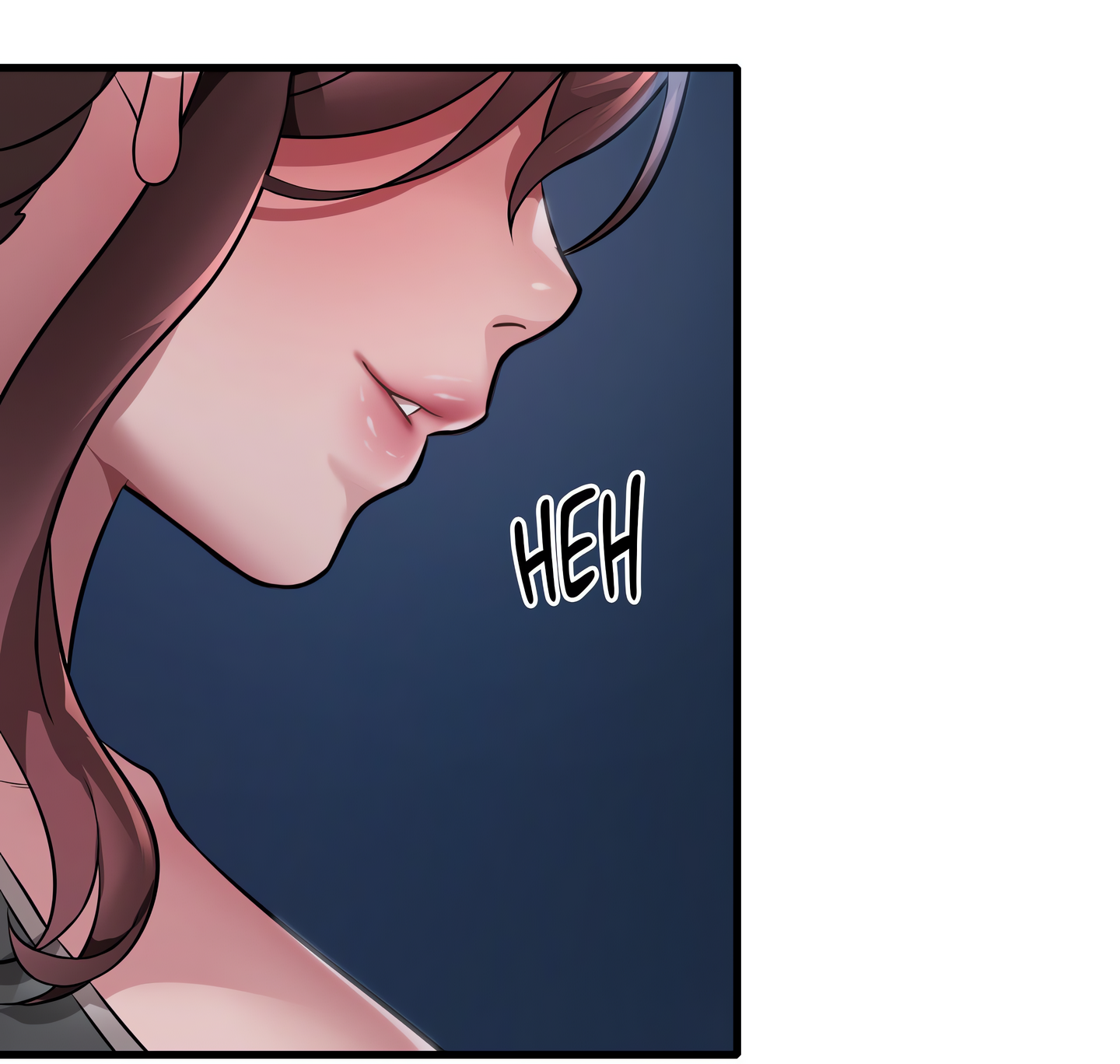 Drunk on You (Official Uncensored) Page 67 - MangaHe