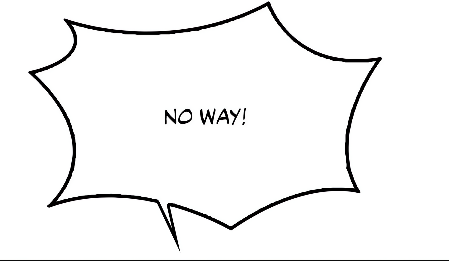 Drunk on You (Official Uncensored) Page 73 - MangaHe