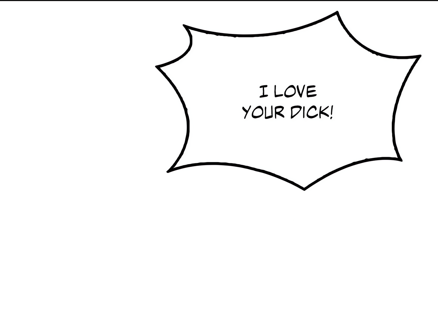 Drunk on You (Official Uncensored) Page 92 - MangaHe