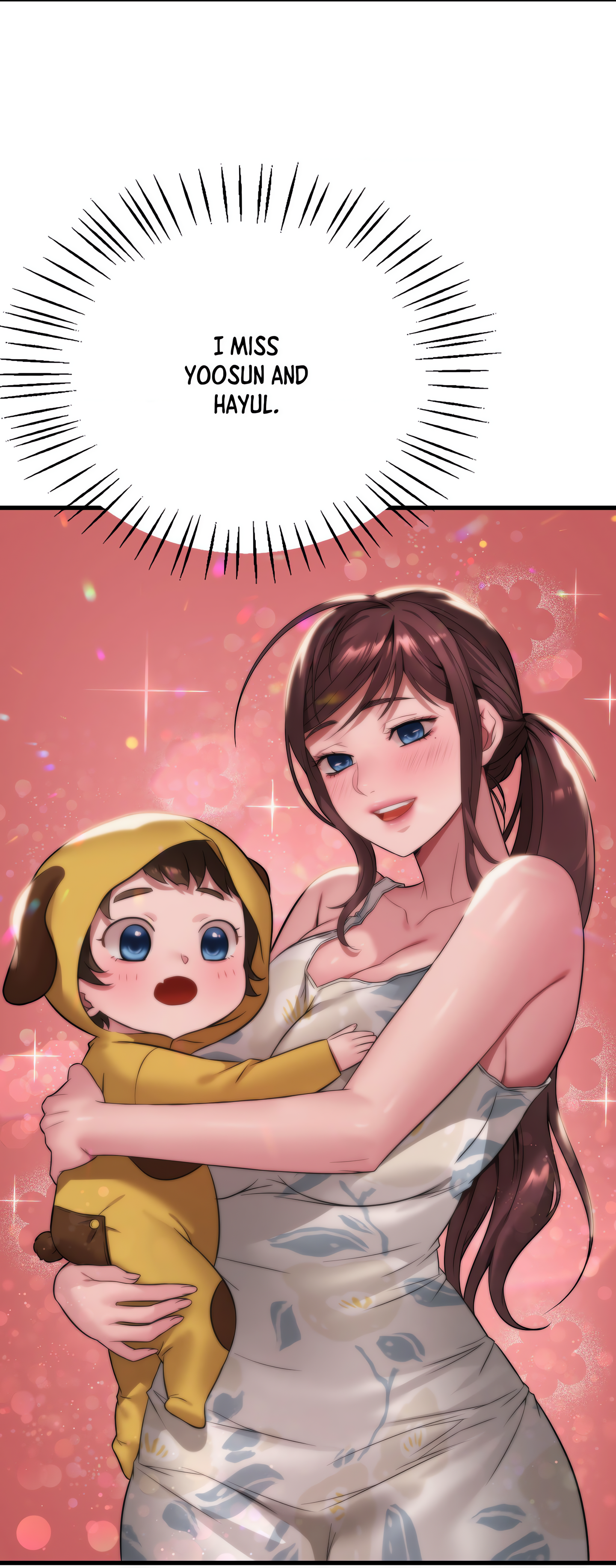 Drunk on You (Official Uncensored) Page 102 - MangaHe