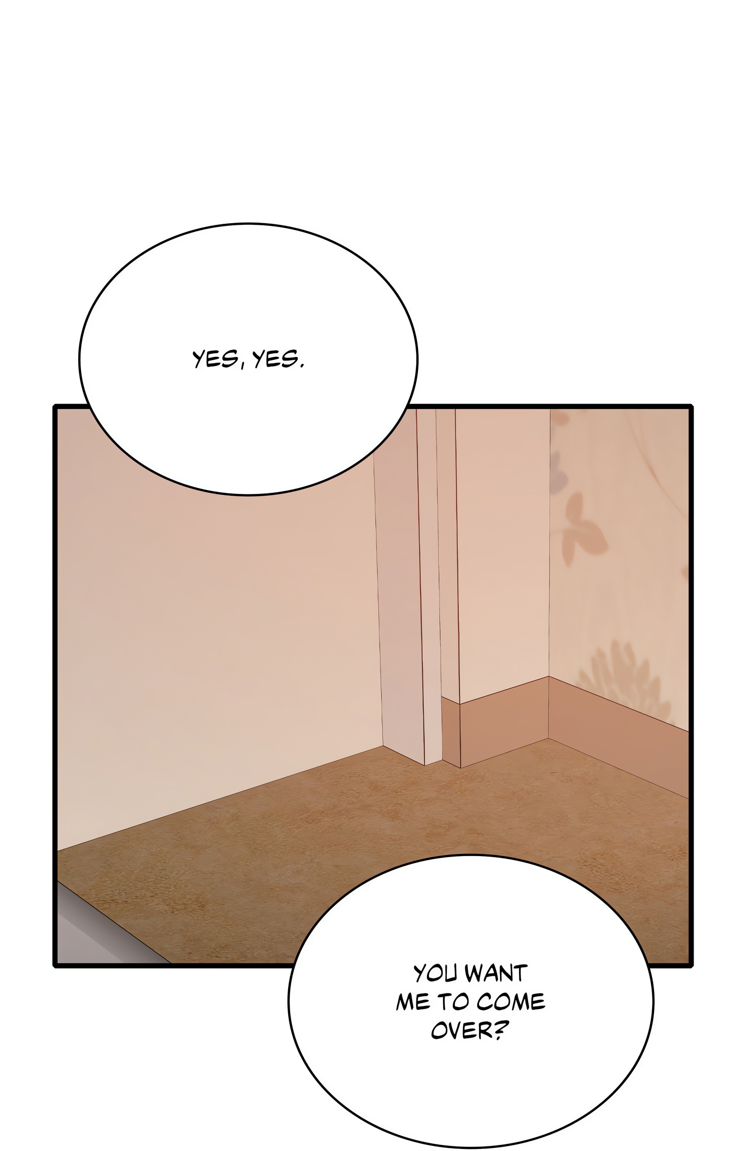 Drunk on You (Official Uncensored) Page 109 - MangaHe