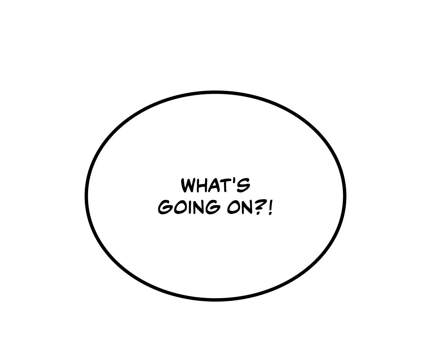 Drunk on You (Official Uncensored) Page 115 - MangaHe