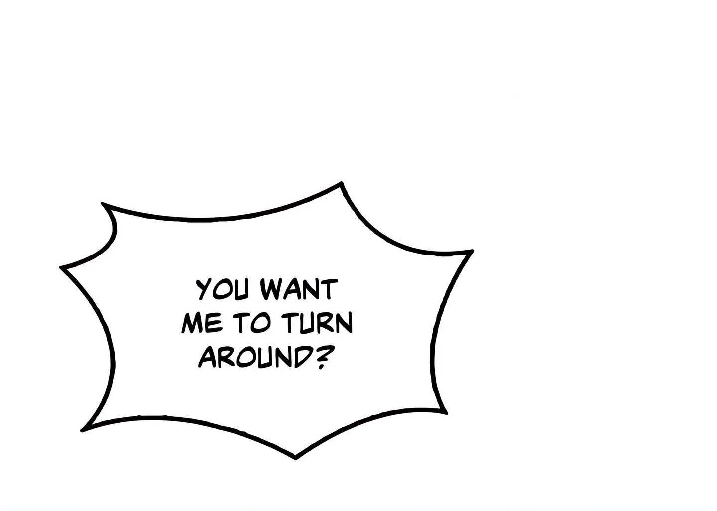 Drunk on You (Official Uncensored) Page 19 - MangaHe