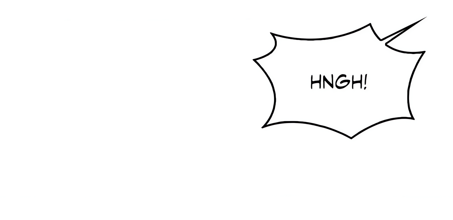 Drunk on You (Official Uncensored) Page 32 - MangaHe