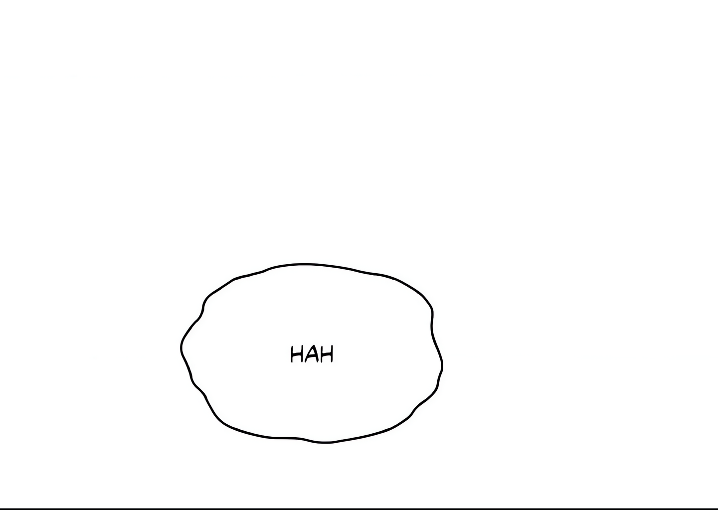 Drunk on You (Official Uncensored) Page 45 - MangaHe