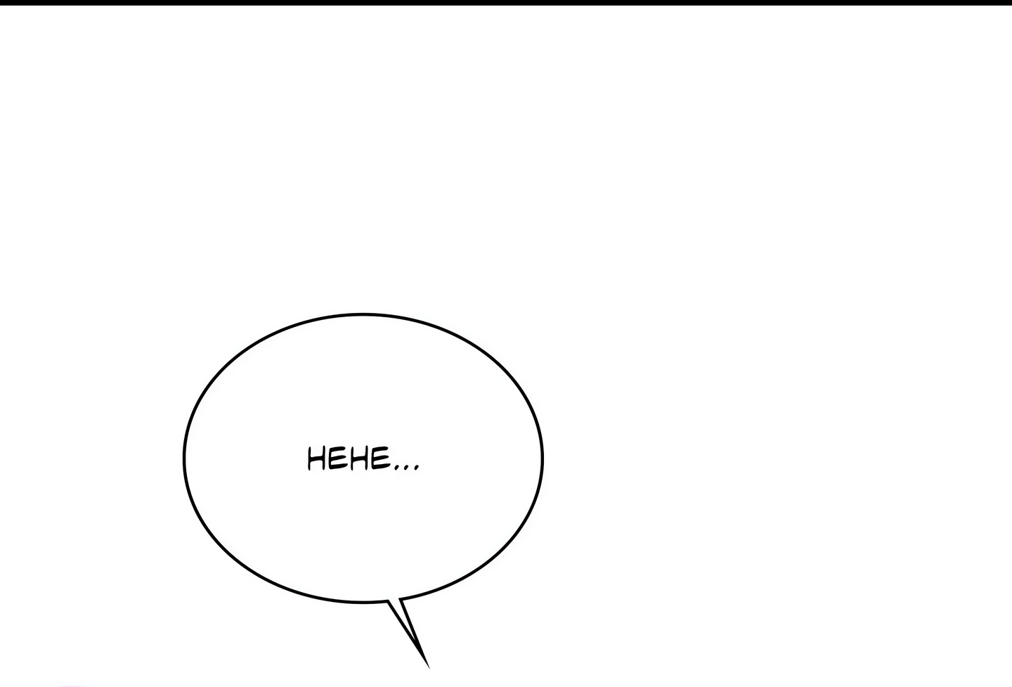 Drunk on You (Official Uncensored) Page 48 - MangaHe