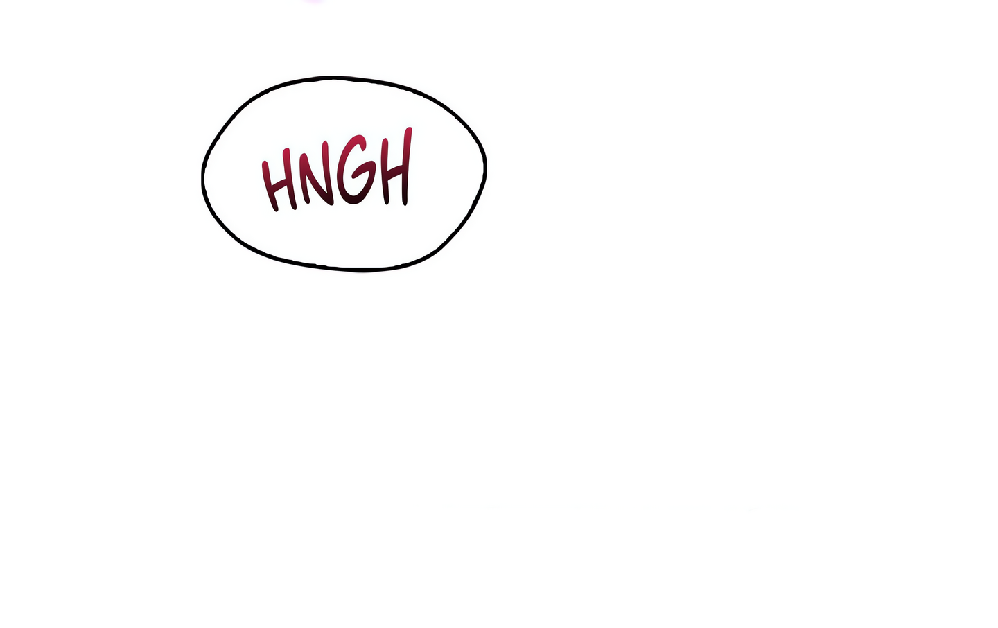 Drunk on You (Official Uncensored) Page 56 - MangaHe