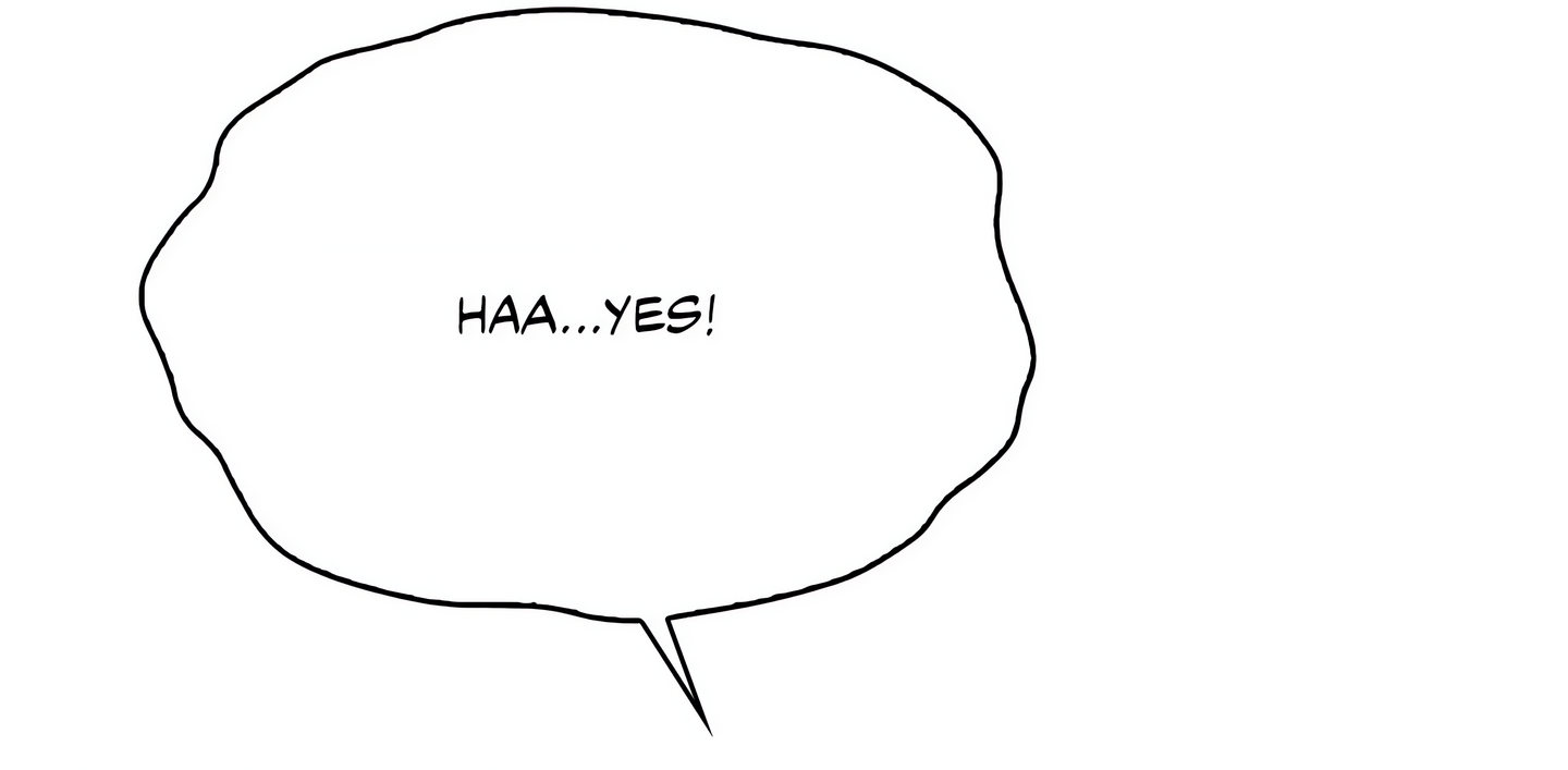 Drunk on You (Official Uncensored) Page 59 - MangaHe