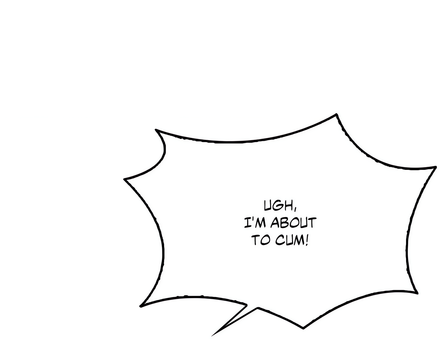 Drunk on You (Official Uncensored) Page 61 - MangaHe
