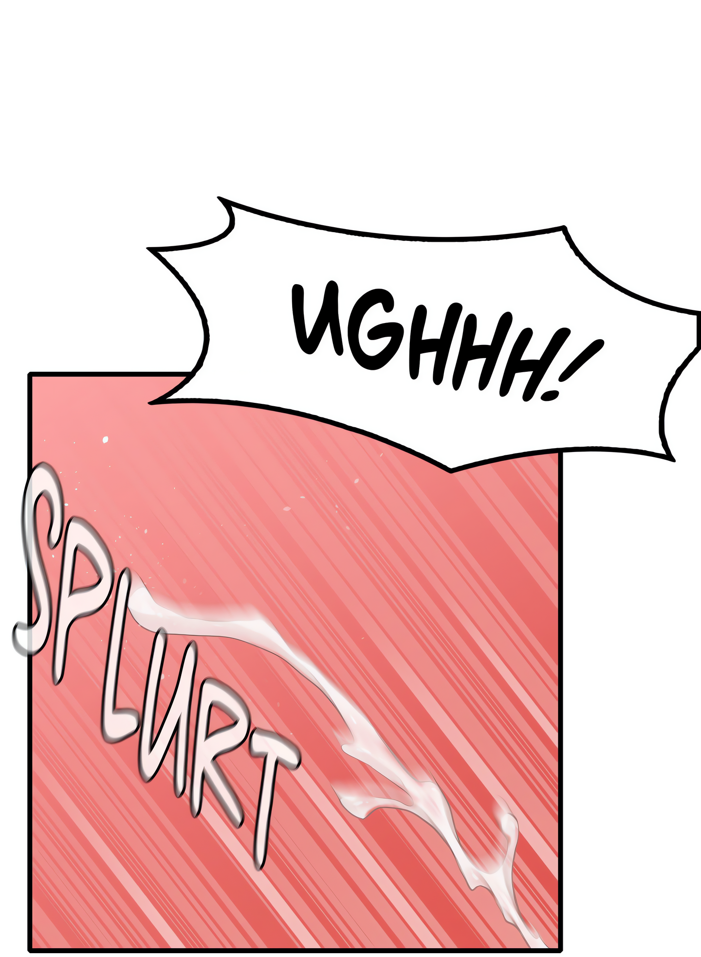 Drunk on You (Official Uncensored) Page 66 - MangaHe