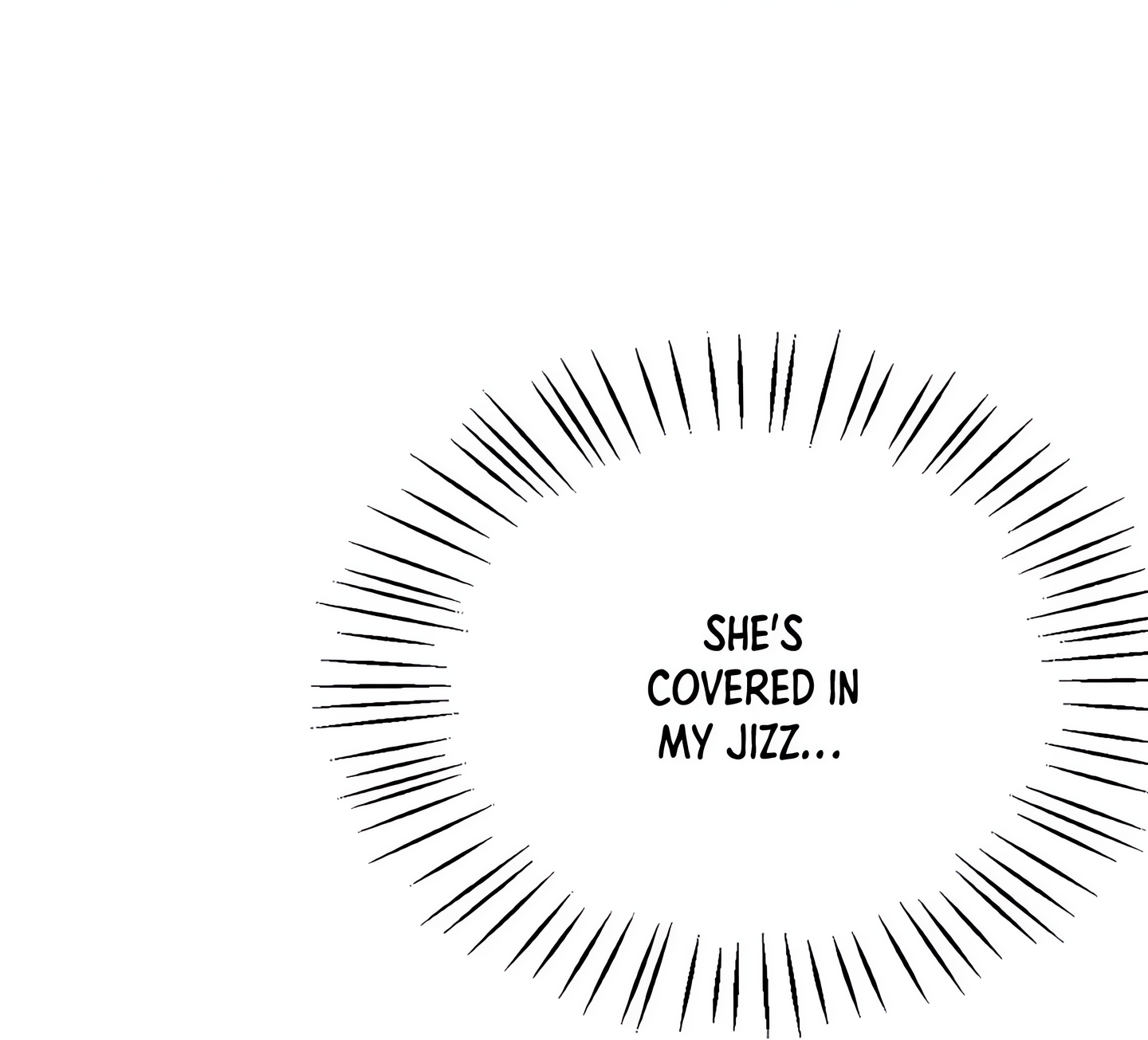 Drunk on You (Official Uncensored) Page 71 - MangaHe
