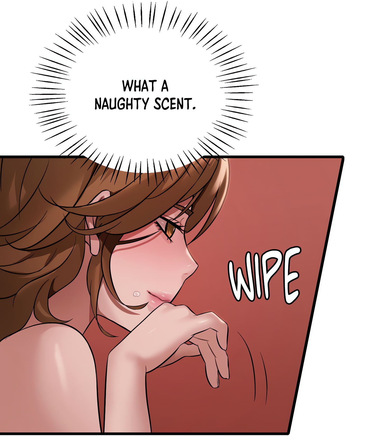 Drunk on You (Official Uncensored) Page 74 - MangaHe