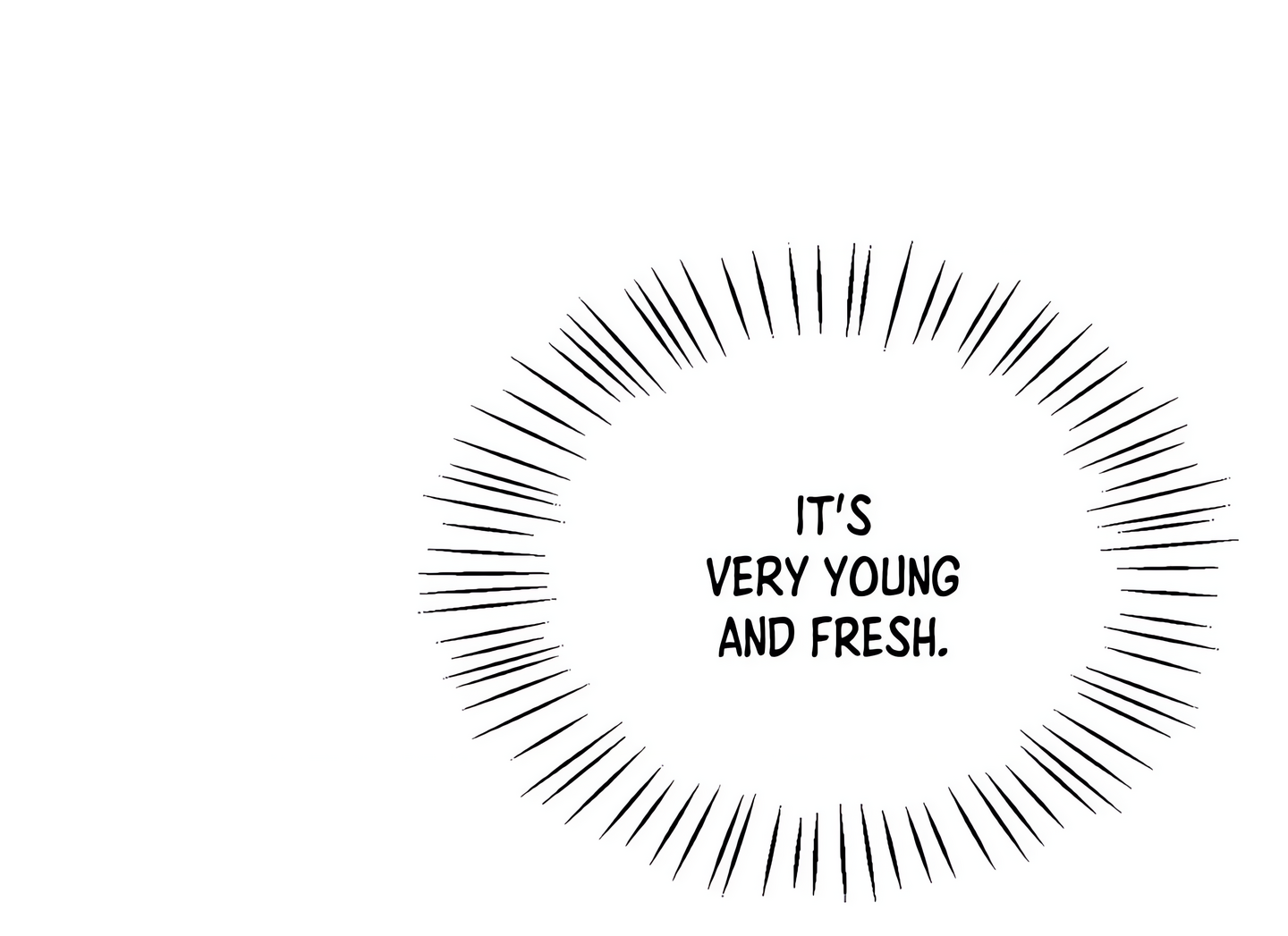 Drunk on You (Official Uncensored) Page 75 - MangaHe