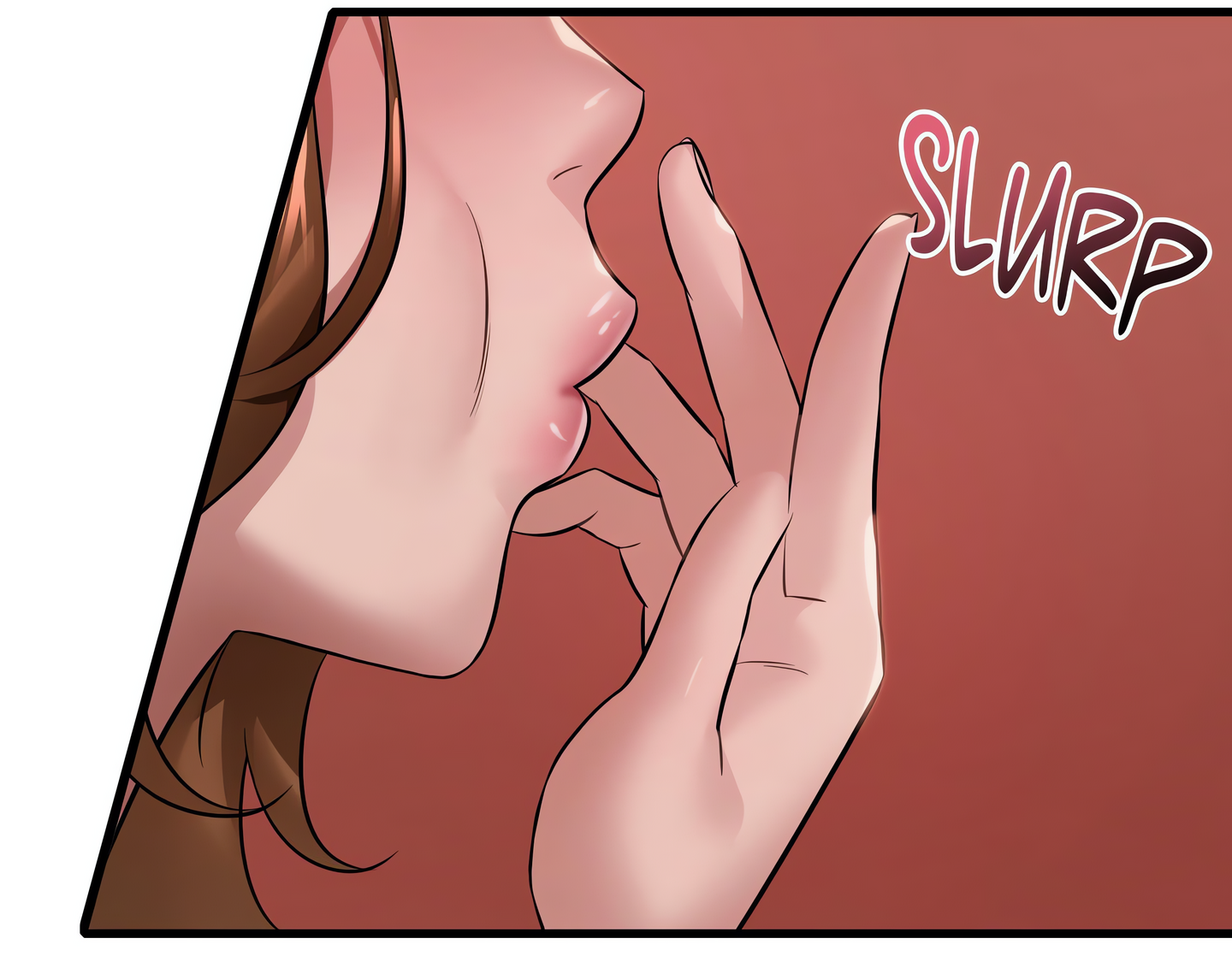 Drunk on You (Official Uncensored) Page 76 - MangaHe