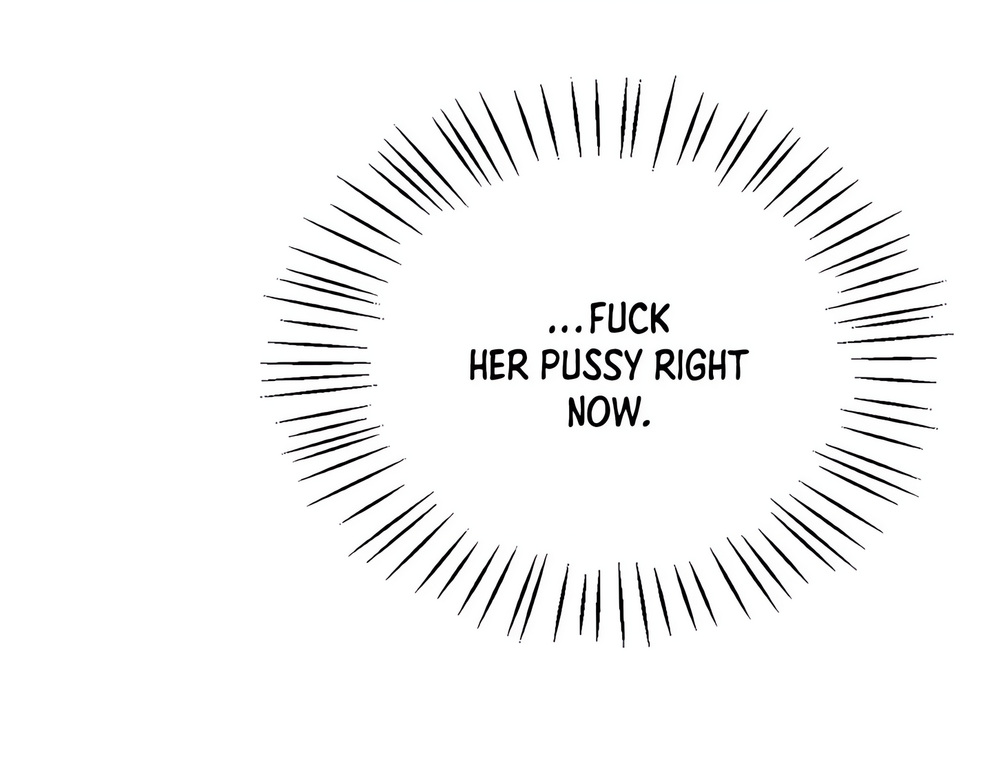 Drunk on You (Official Uncensored) Page 81 - MangaHe