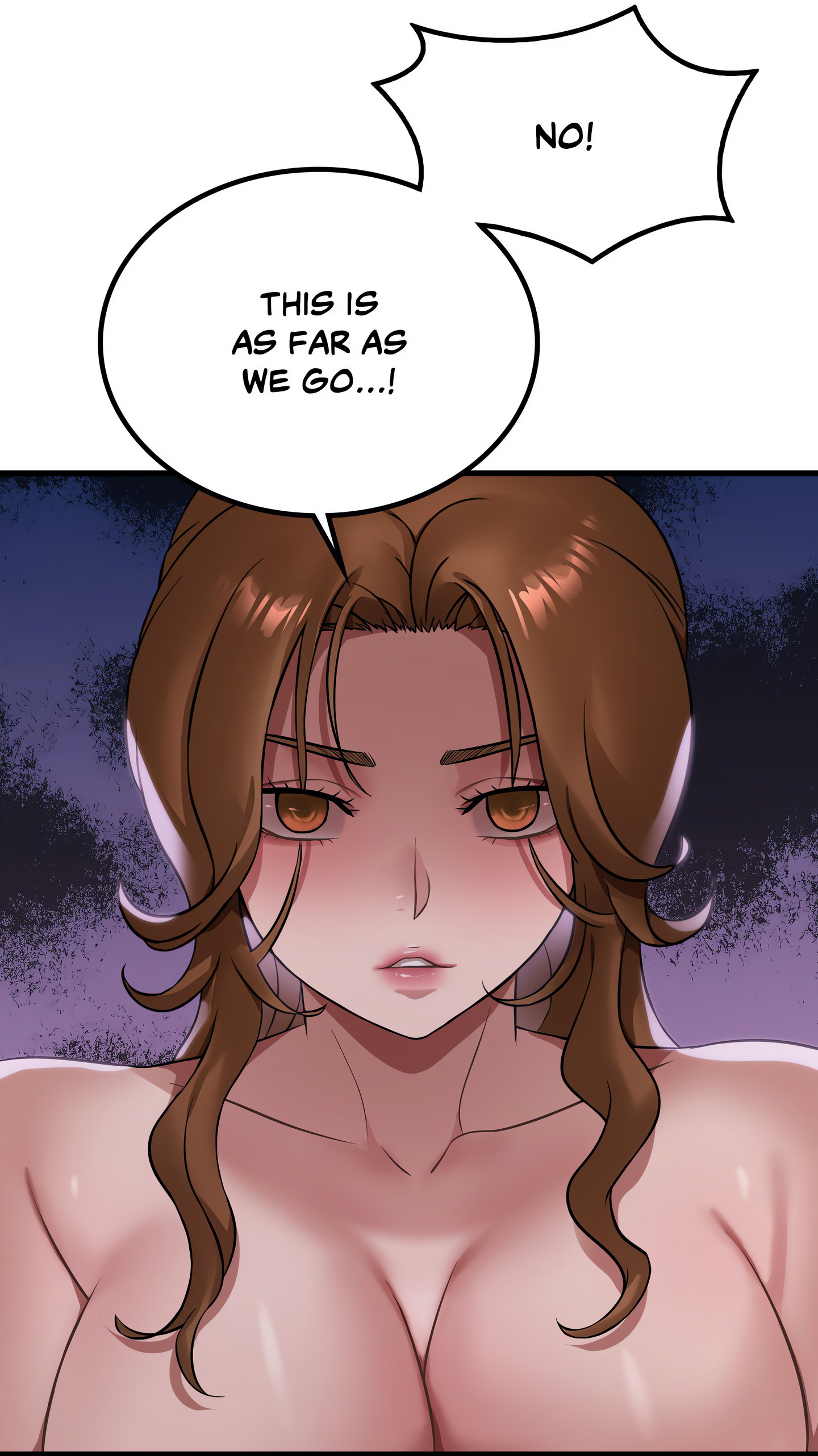 Drunk on You (Official Uncensored) Page 85 - MangaHe