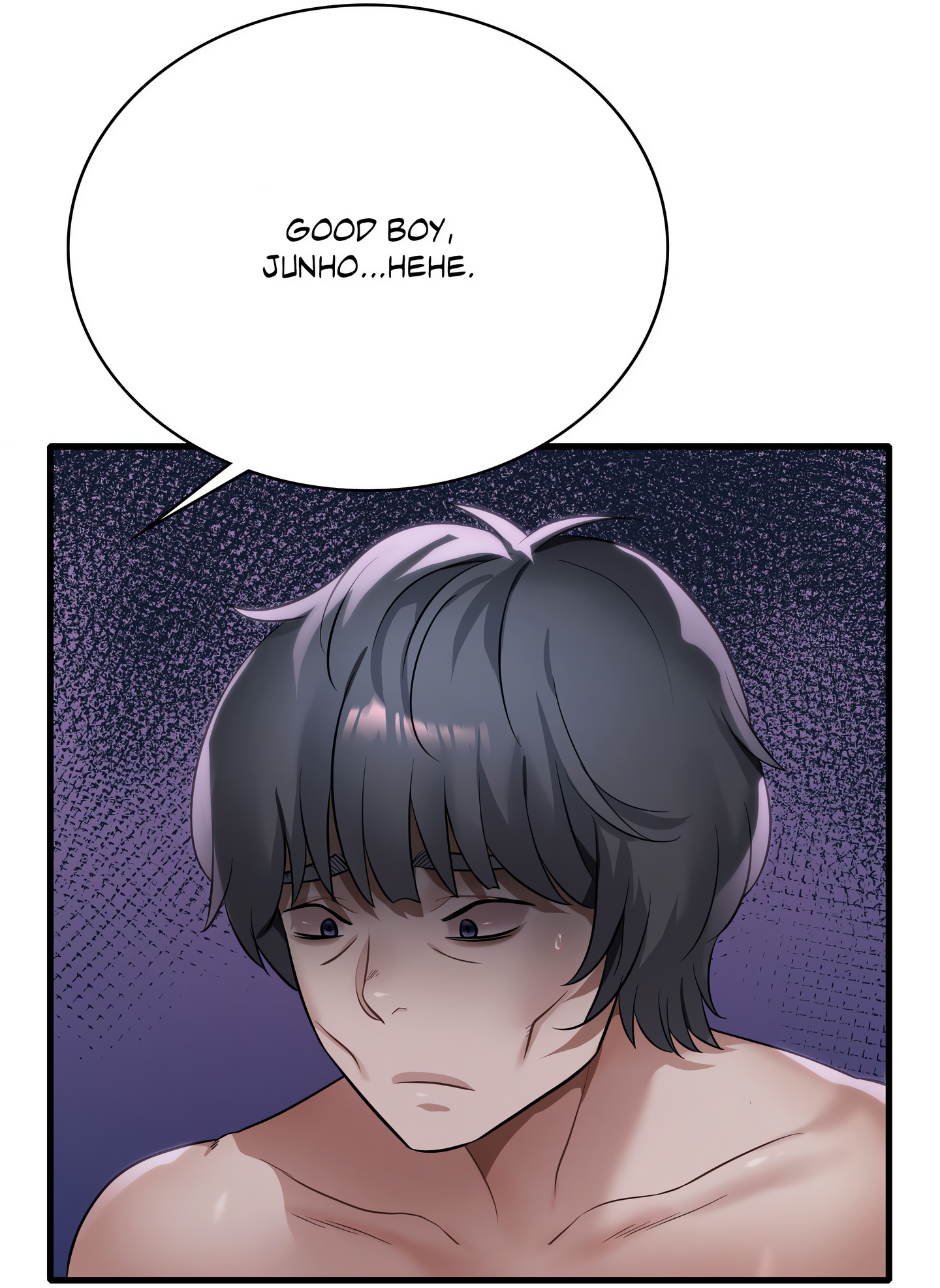 Drunk on You (Official Uncensored) Page 95 - MangaHe