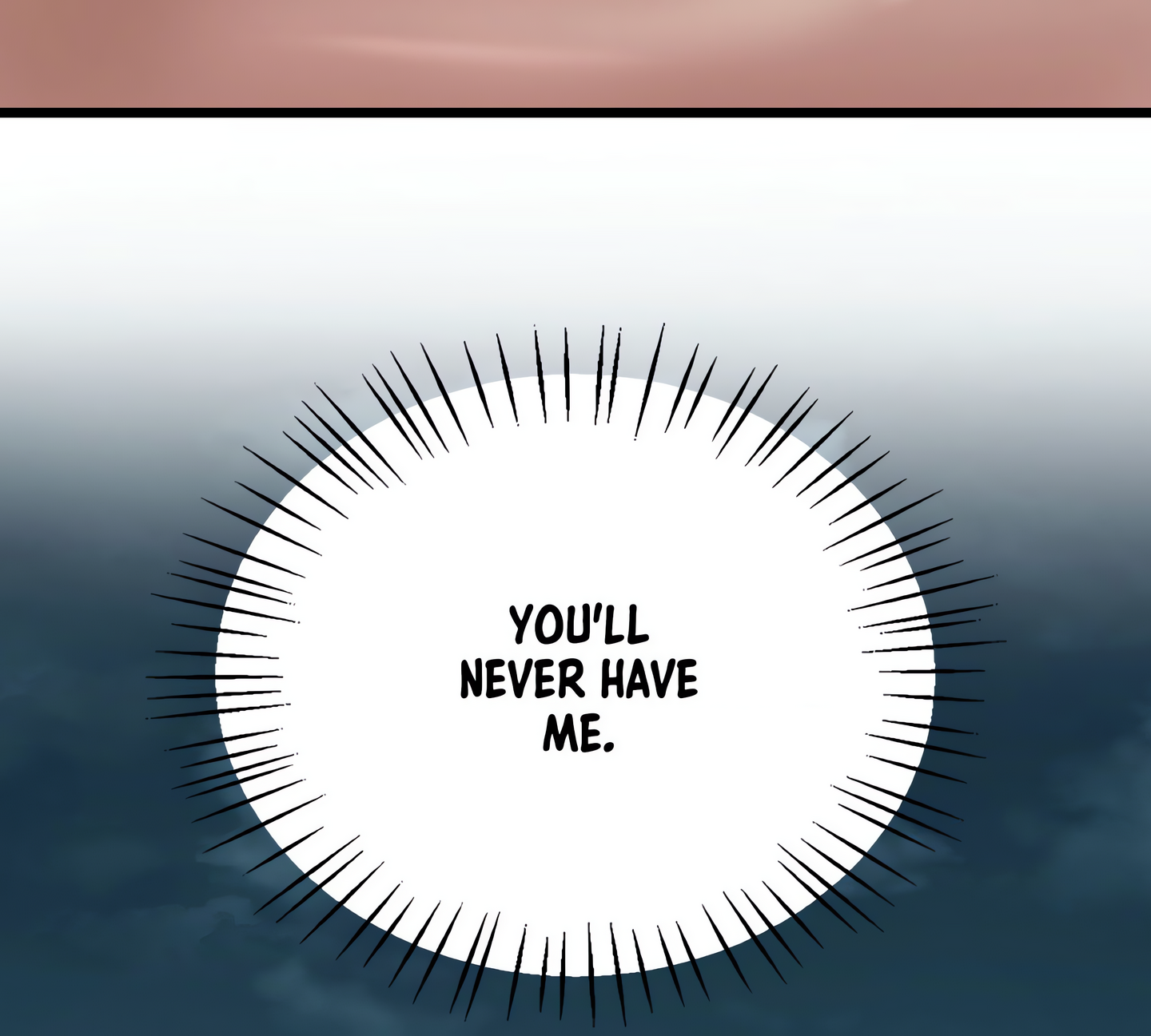 Drunk on You (Official Uncensored) Page 97 - MangaHe