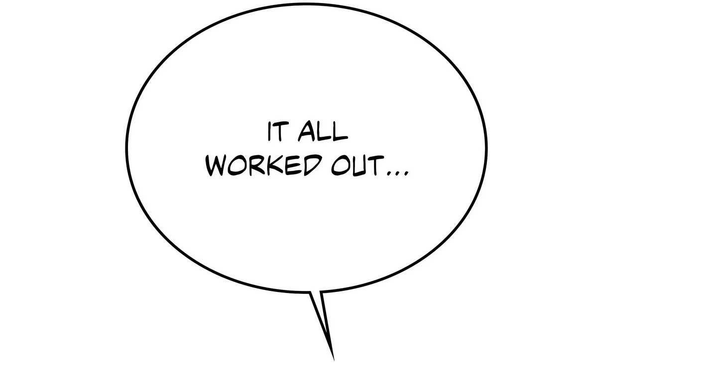 Drunk on You (Official Uncensored) Page 25 - MangaHe