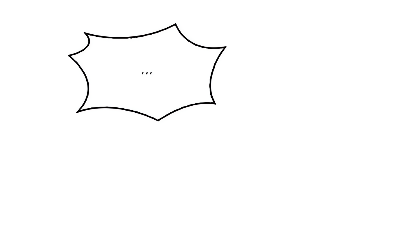 Drunk on You (Official Uncensored) Page 36 - MangaHe