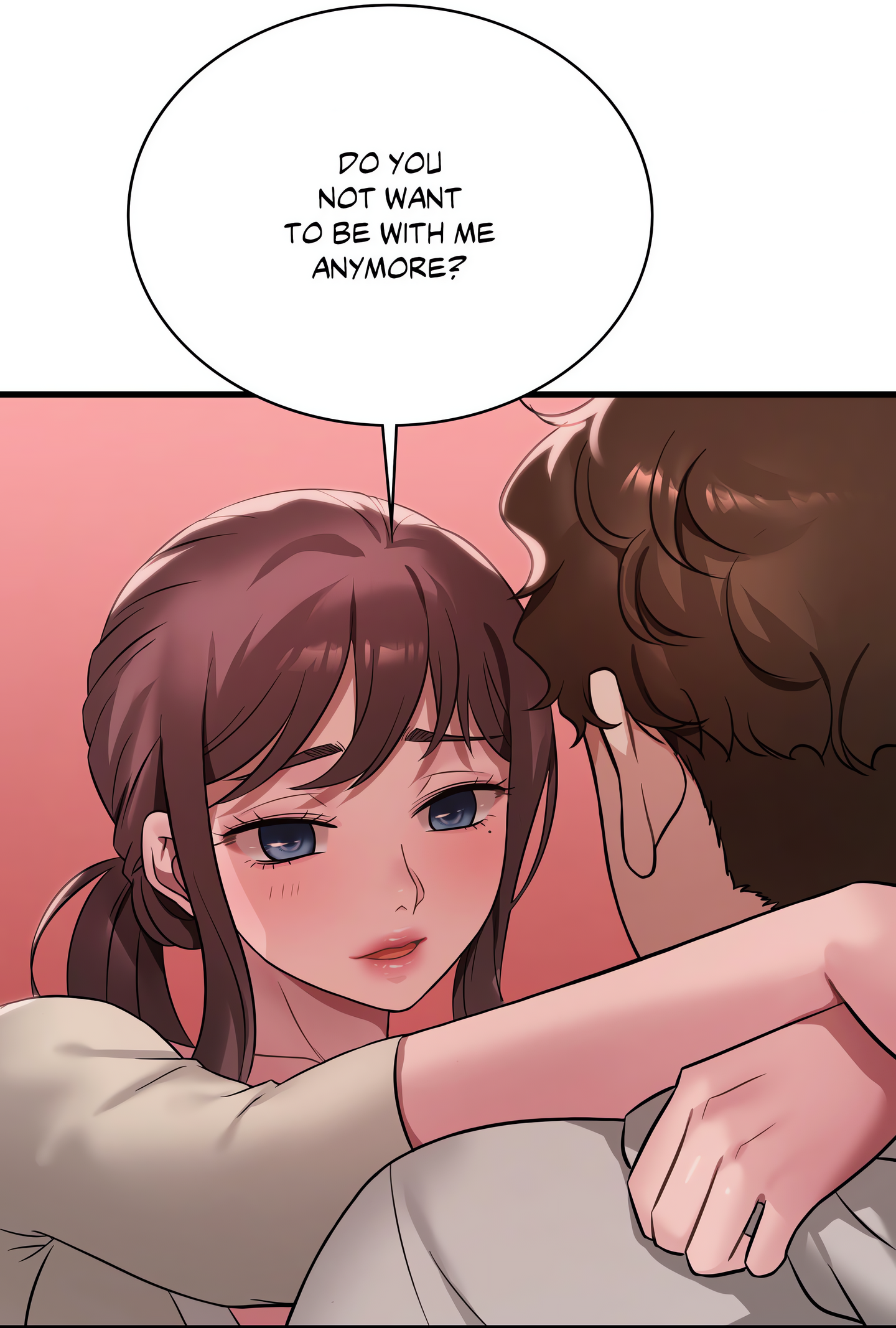 Drunk on You (Official Uncensored) Page 50 - MangaHe