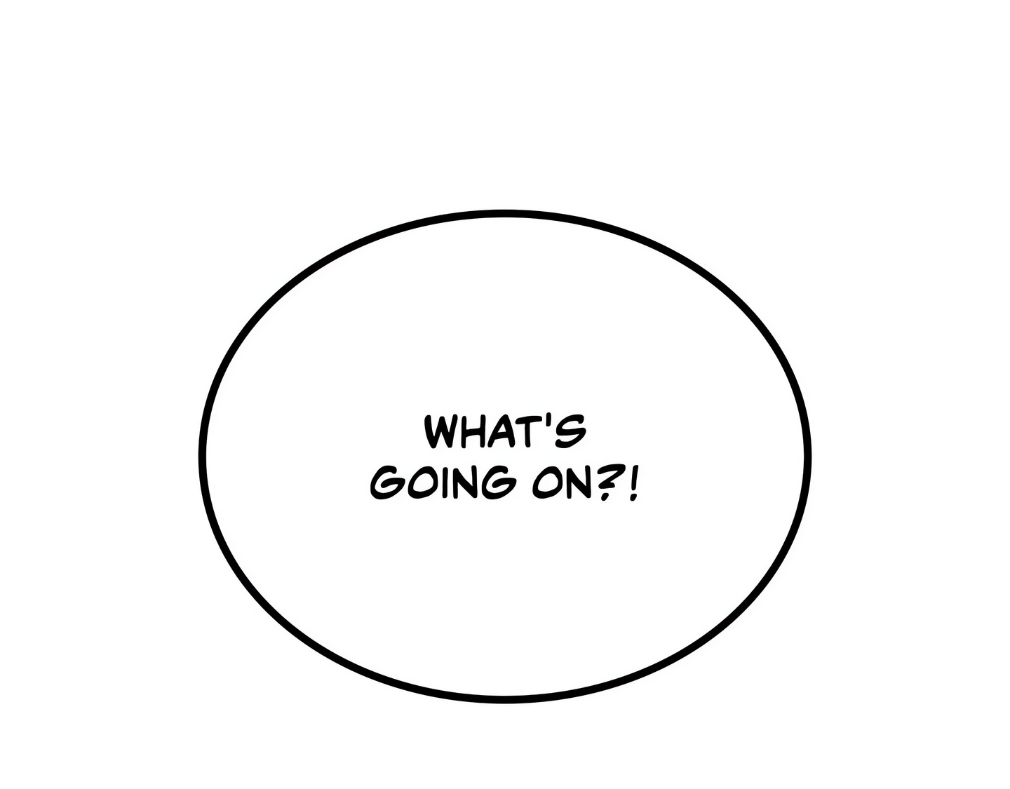 Drunk on You (Official Uncensored) Page 6 - MangaHe